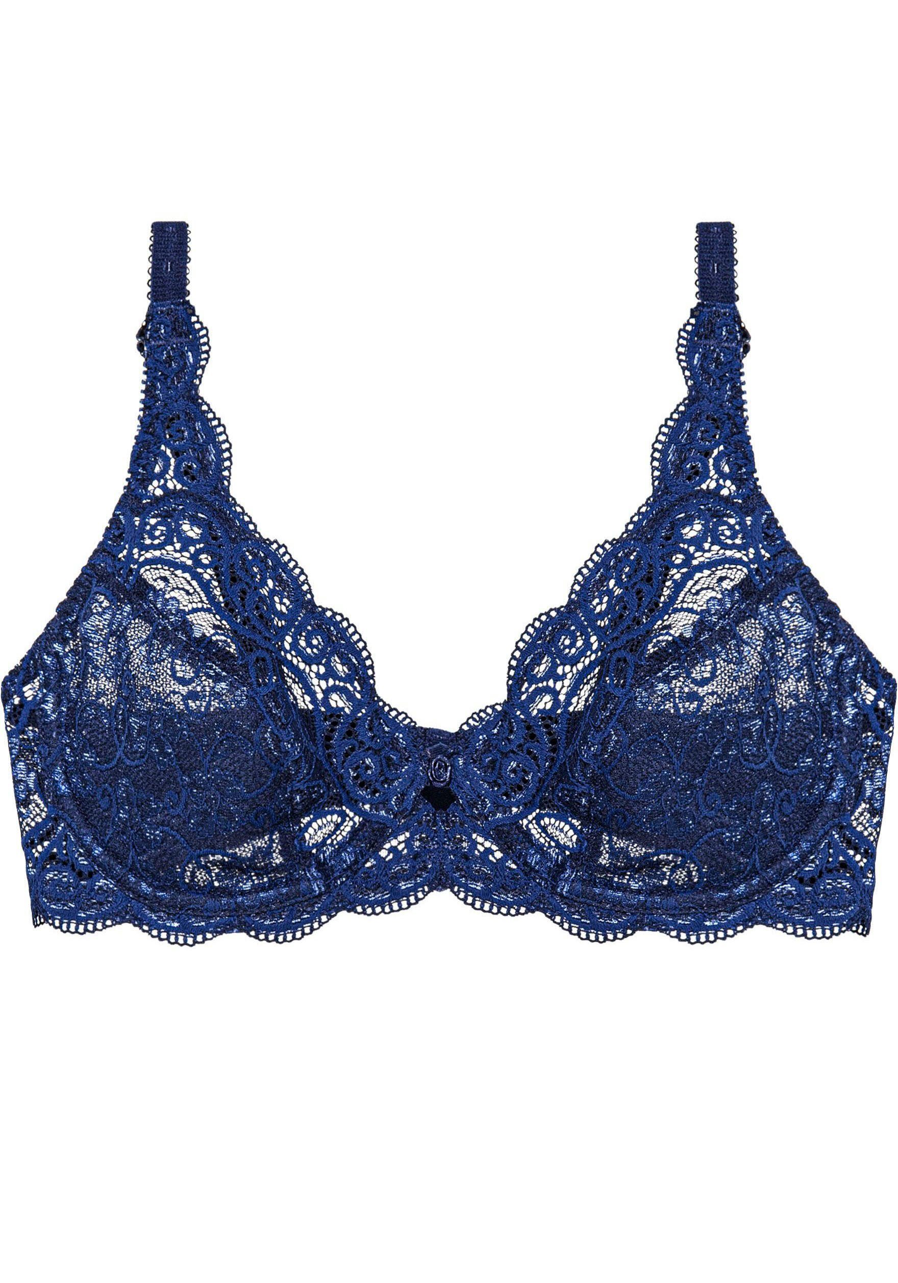 Triumph Beugel-bh Amourette 300 W X