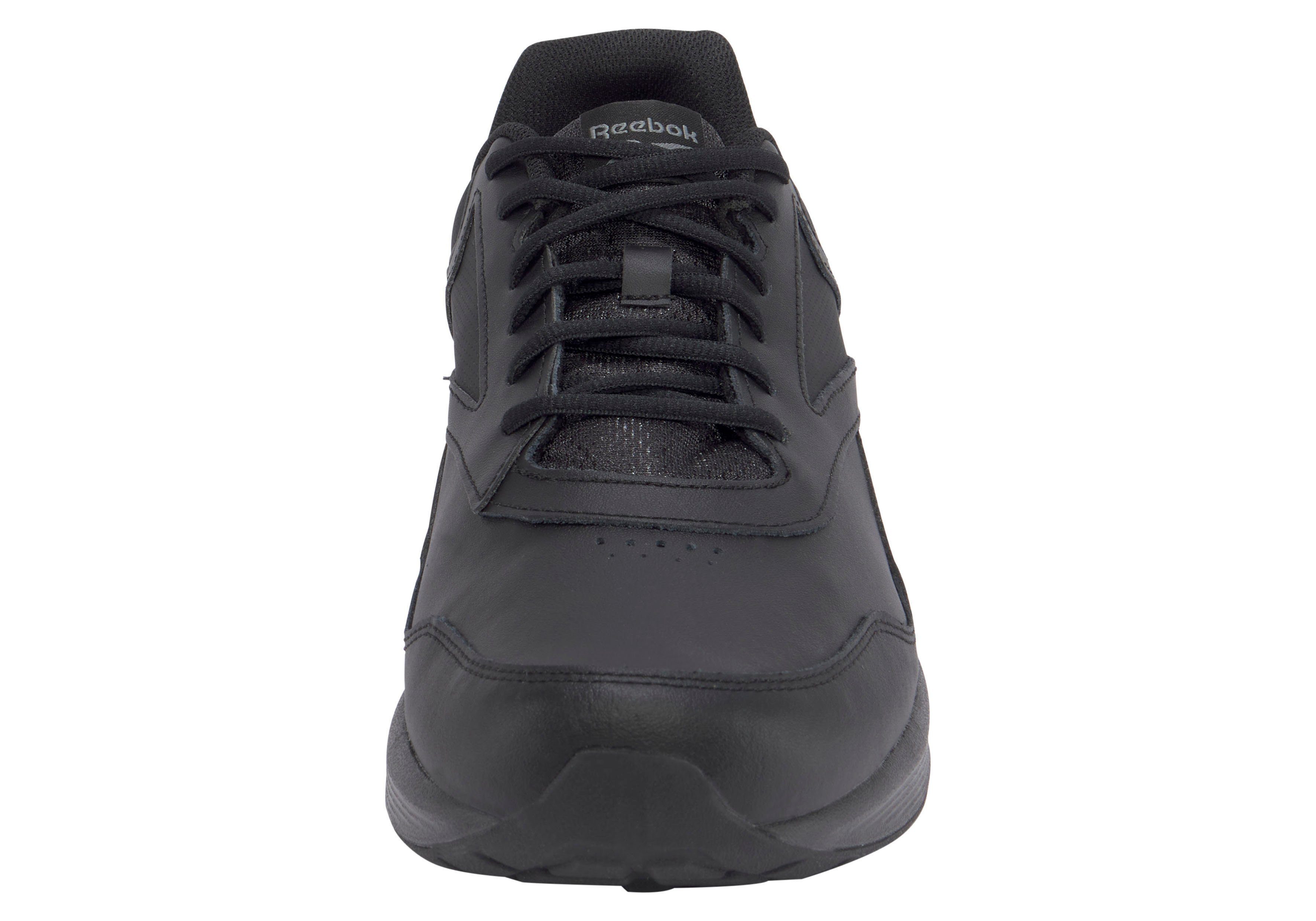 Reebok Wandelschoenen Walk Ultra 7 DMX Ma M