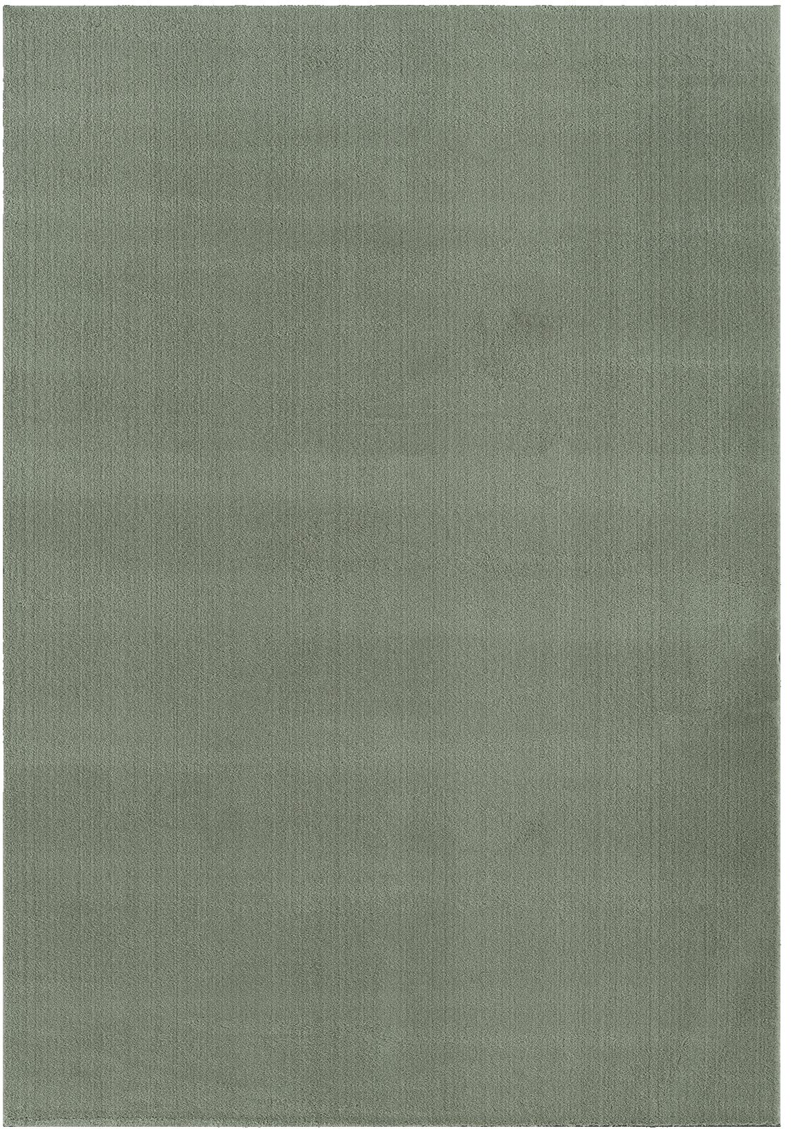The carpet Vloerkleed Relax wasbaar woonkamer tapijt modern antislip, klantenfavoriet