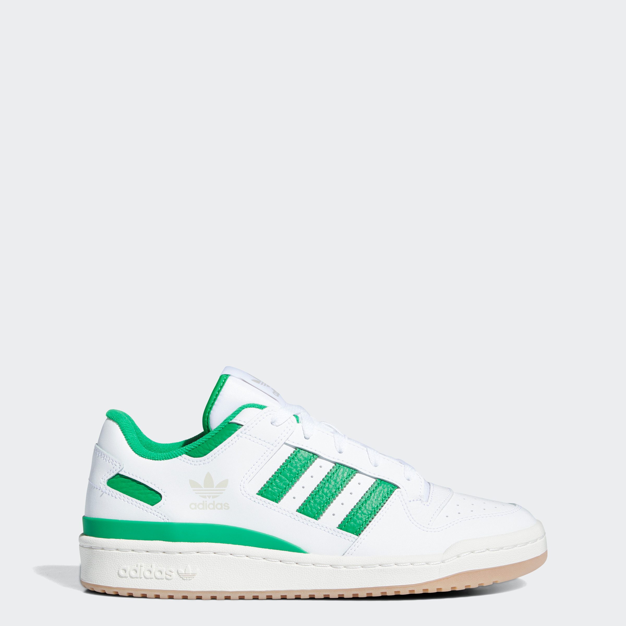 adidas Originals Sneakers FORUM LOW CL