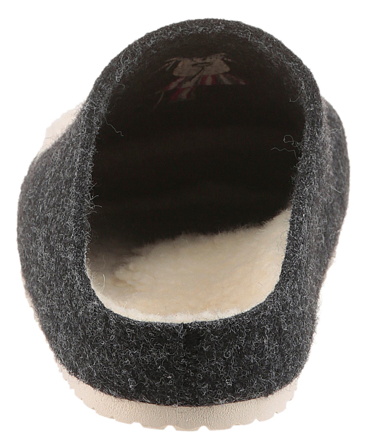 Aniston SHOES Clogs