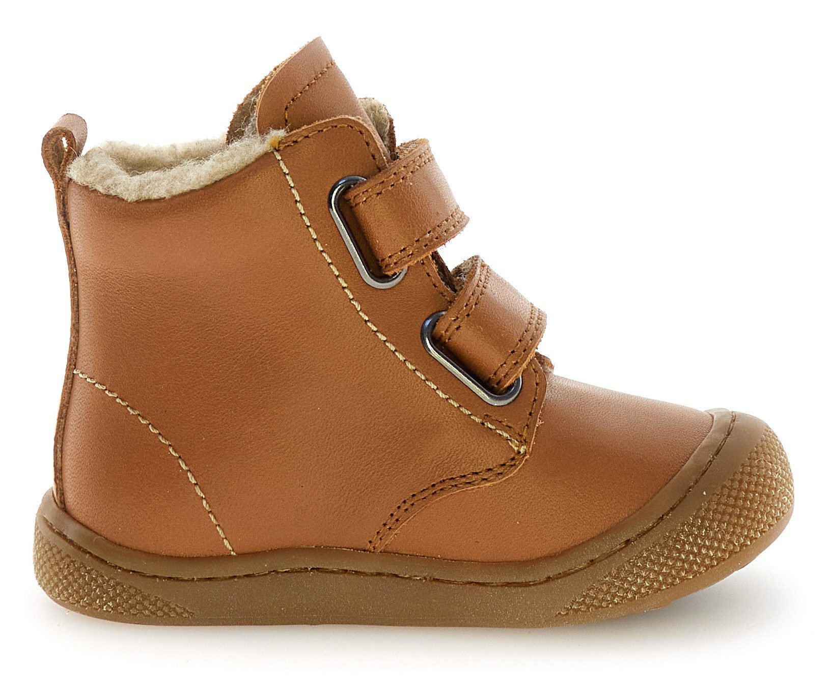 Naturino Babyschoentjes