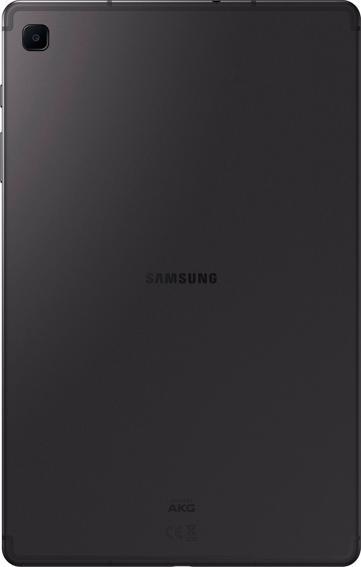 ondernemen Van streek Roos Samsung Tablet Galaxy Tab S6 Lite Wifi in de online shop | OTTO