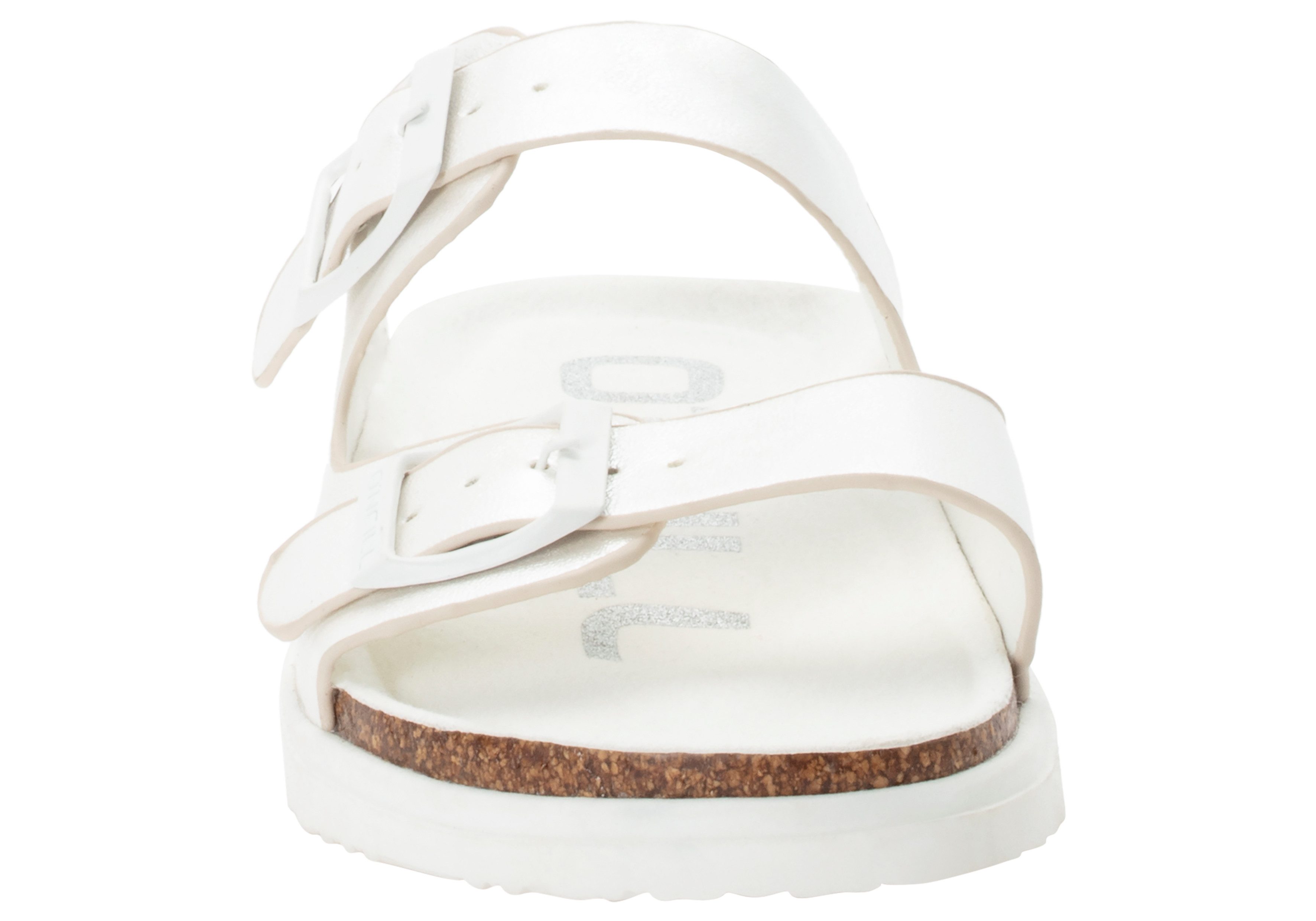 O'Neill Sandalen HALEIWA SLIDER LOW JR