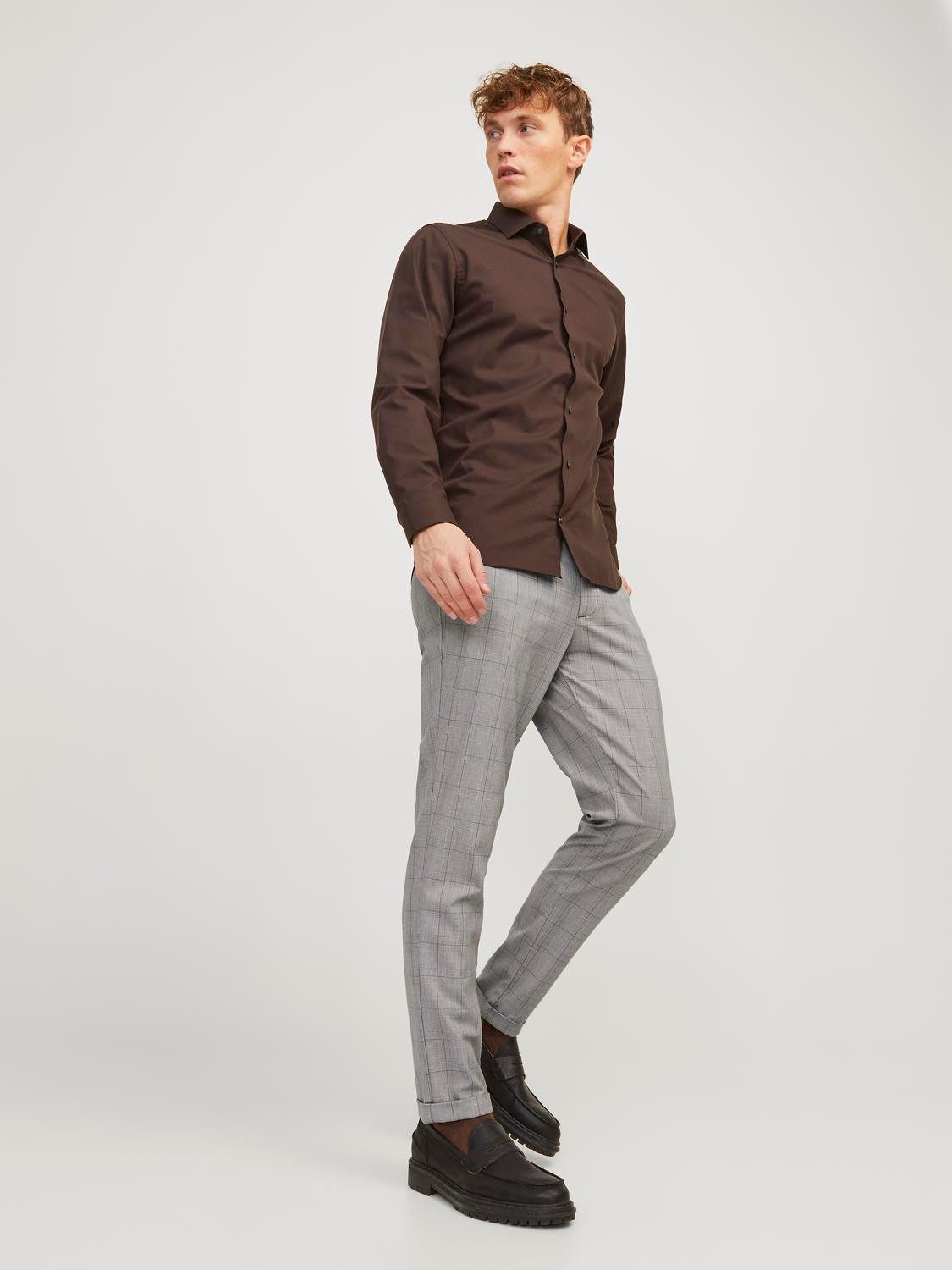 Jack & Jones Chino JPSTMARCO JJCONNOR A