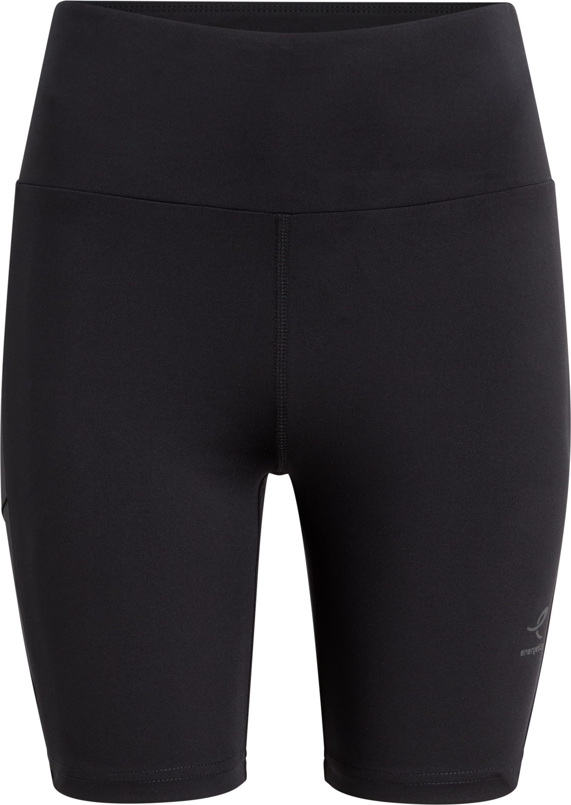 Energetics Functionele tights Dames tight Portia II 1/2 W (1-delig)