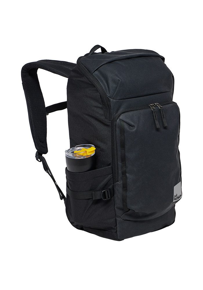 Jack Wolfskin Rugzak DACHSBERG