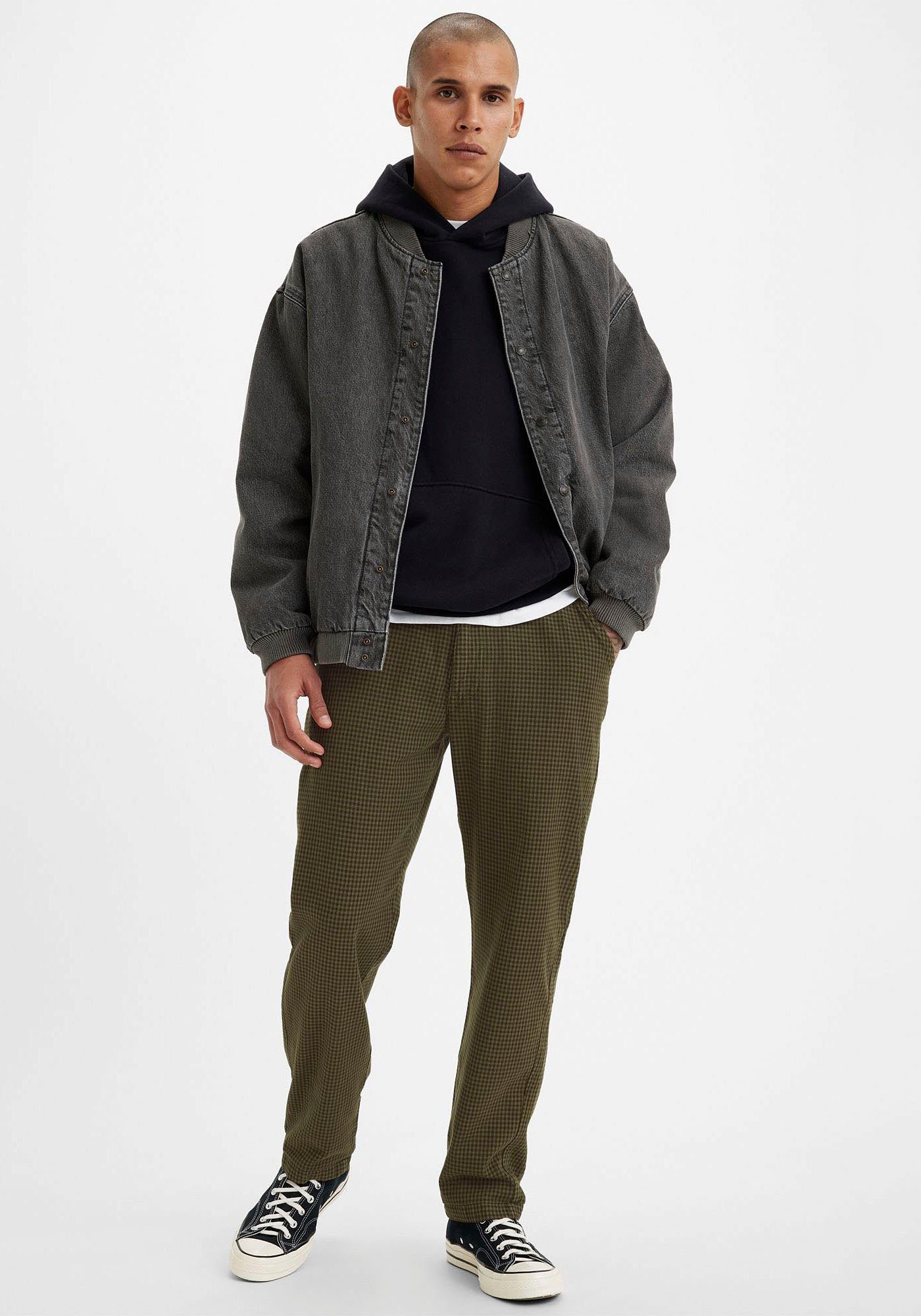 Levi's® Chino XX CHINO EZ TAPER II