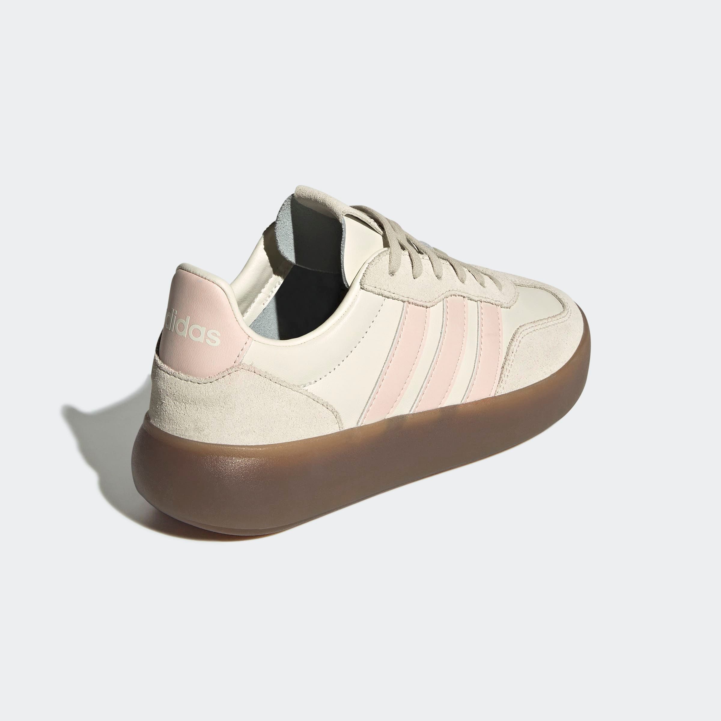 adidas Sportswear Sneakers BARREDA DECODE