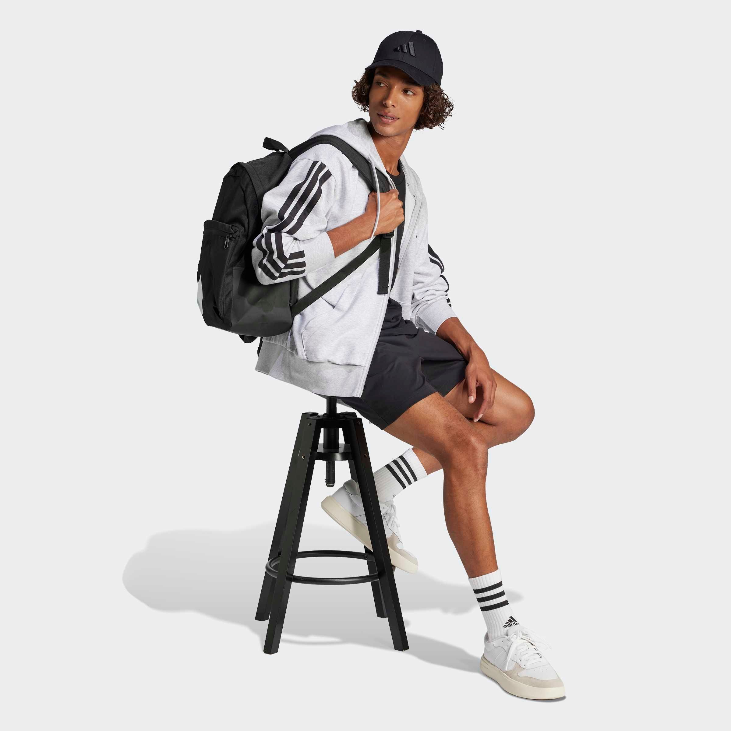 adidas Performance Rugzak CLSC BARS BTS