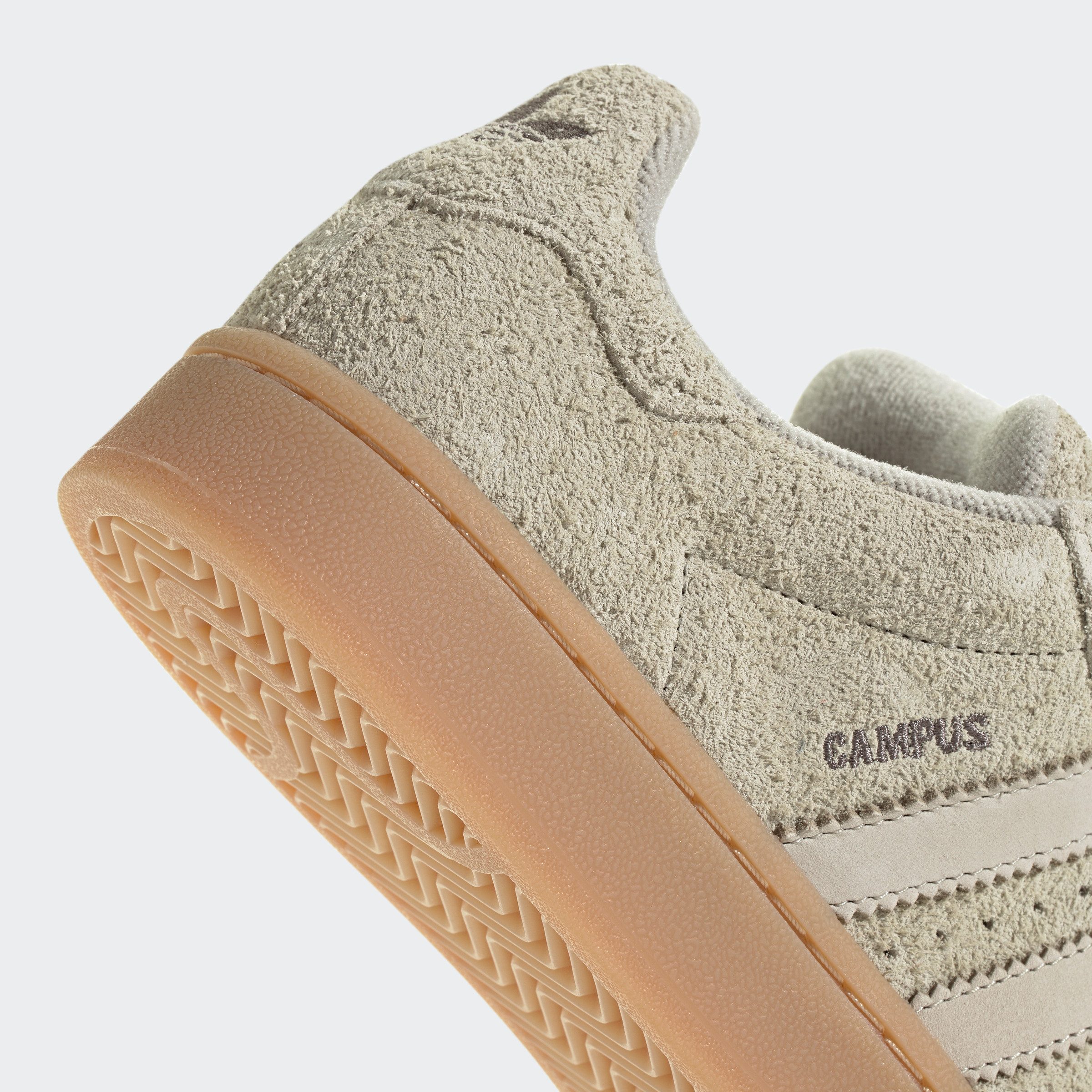 adidas Originals Sneakers CAMPUS 00s W