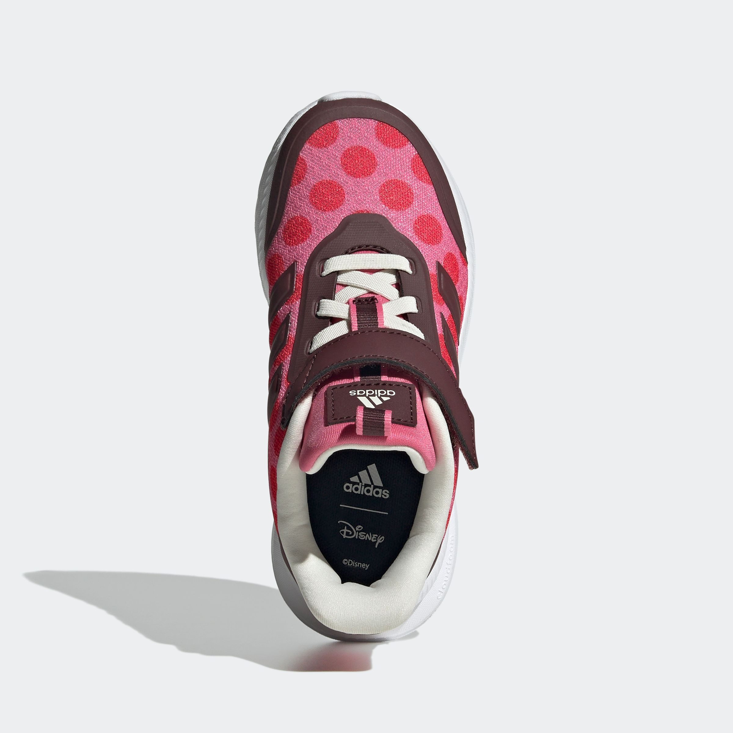adidas Sportswear Sneakers