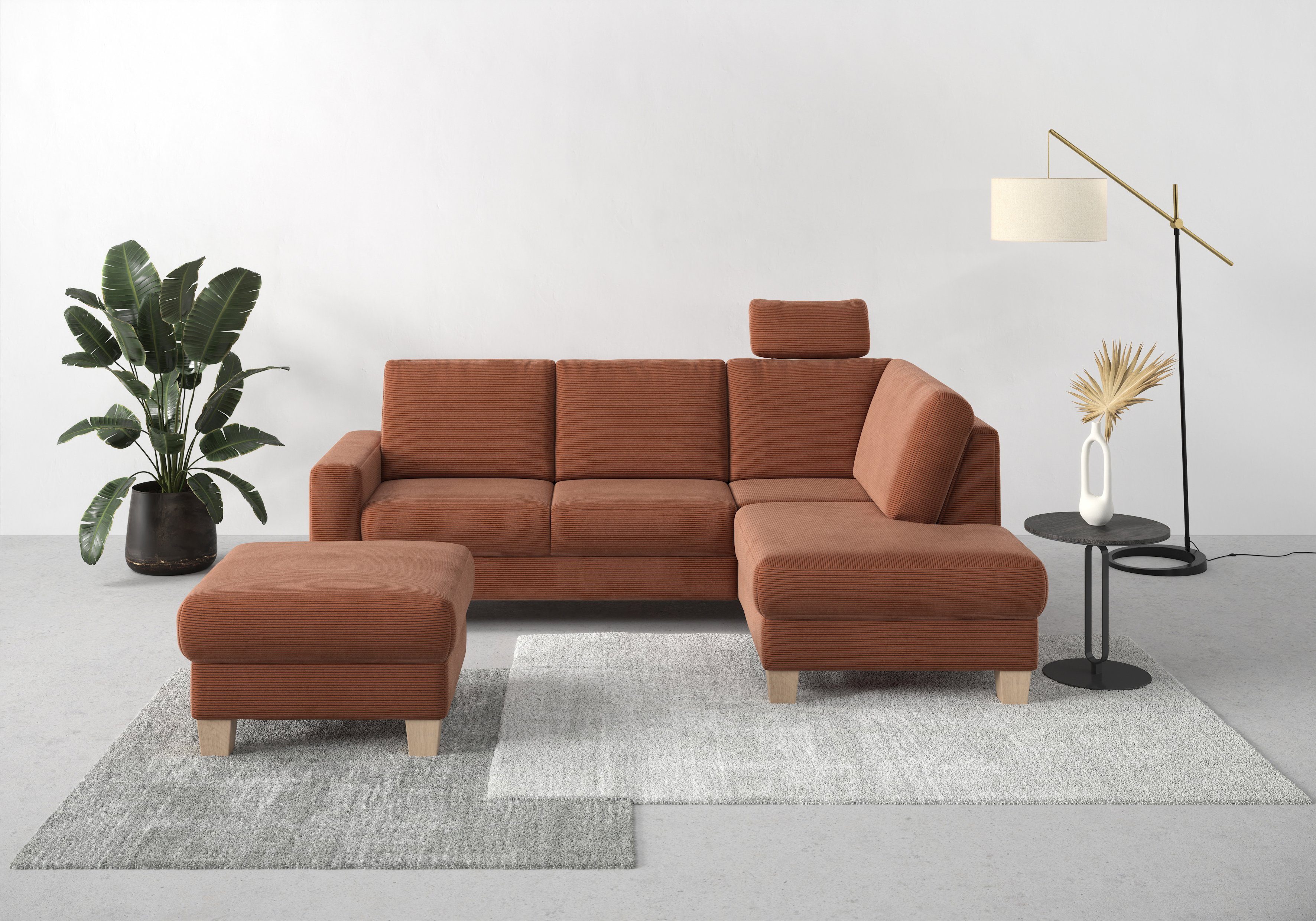 Home affaire Hoofdsteun Summer