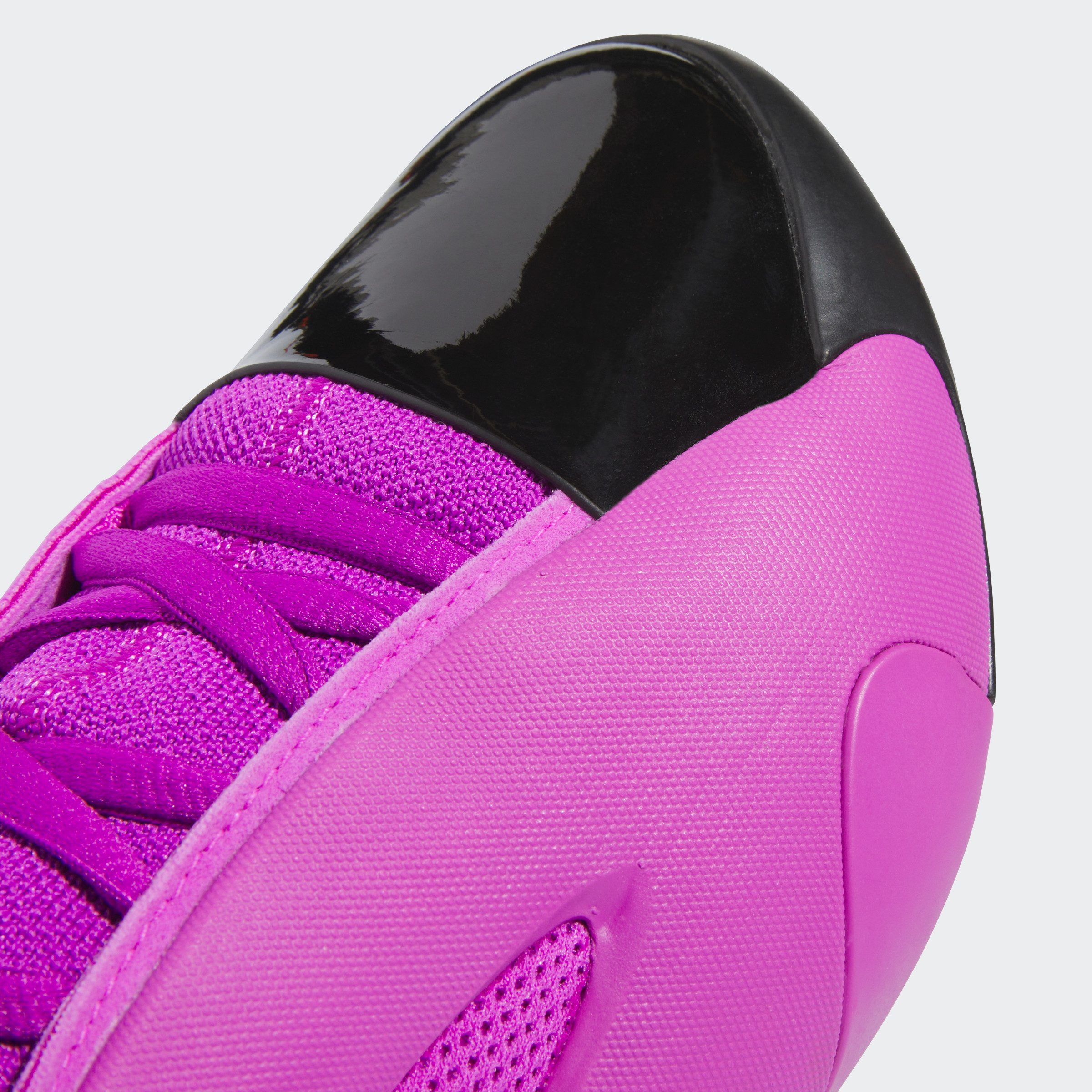 adidas Performance Basketbalschoenen HARDEN VOLUME 8