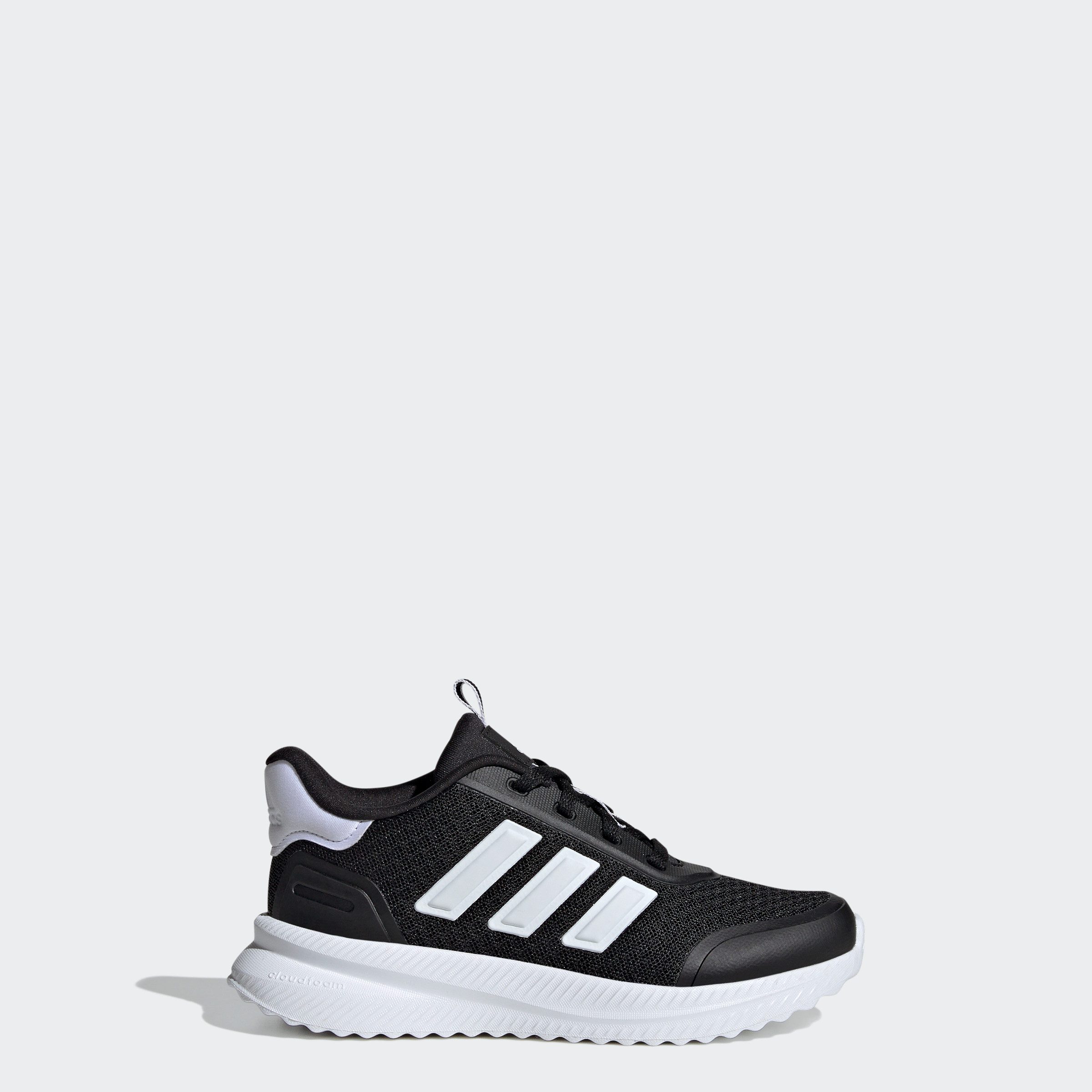 adidas Sportswear Sneakers X_PLR KIDS