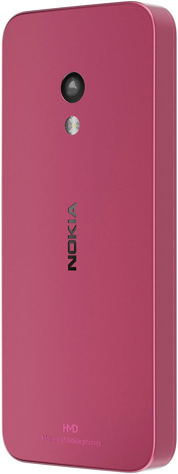 Nokia Gsm 225 4G