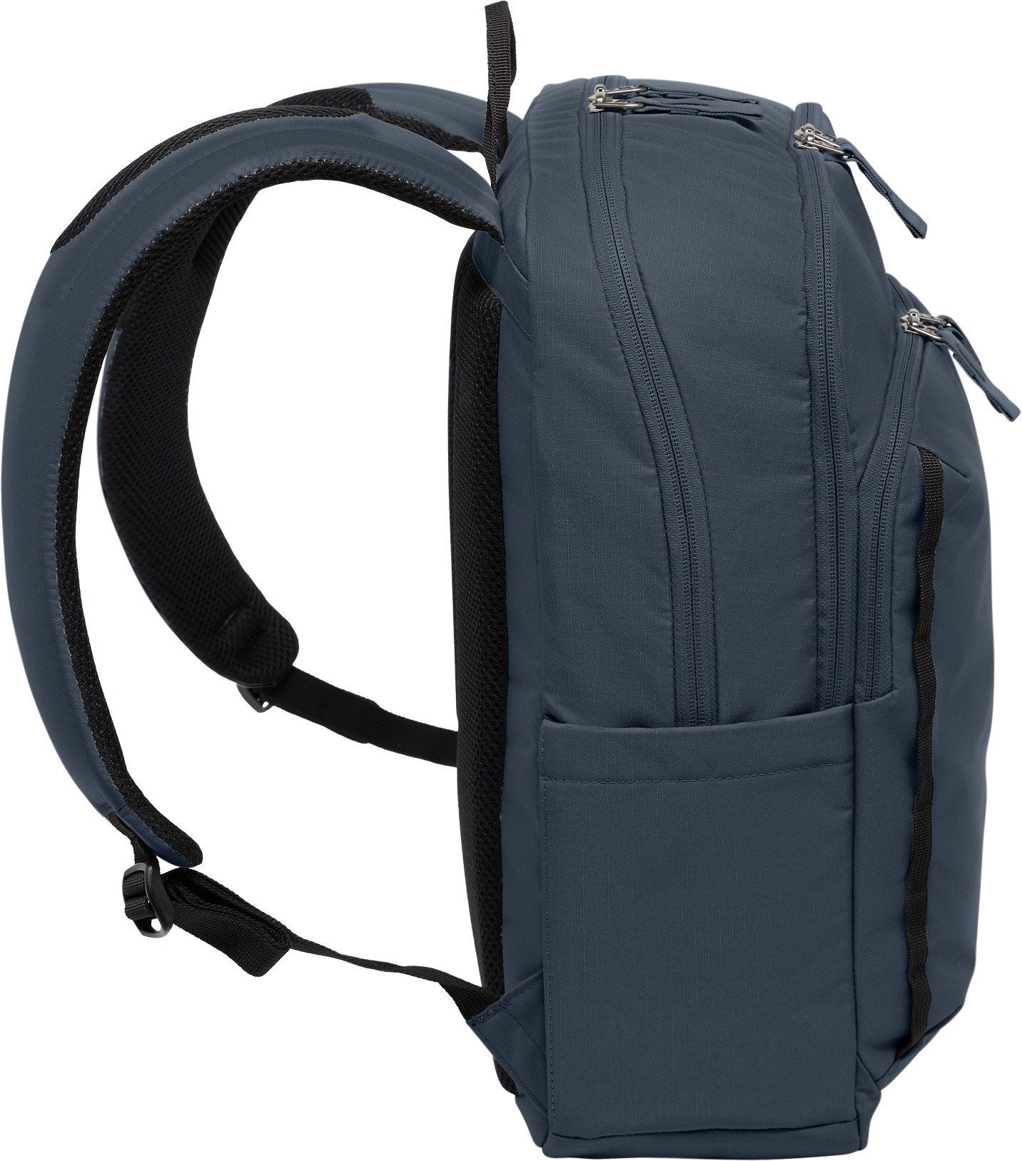 Jack Wolfskin Rugzak TERRACADE