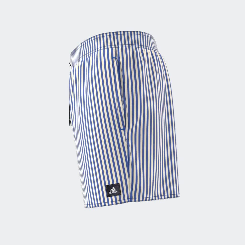 adidas Performance Zwemshort SRPY CLX SHO SL (1 stuk)
