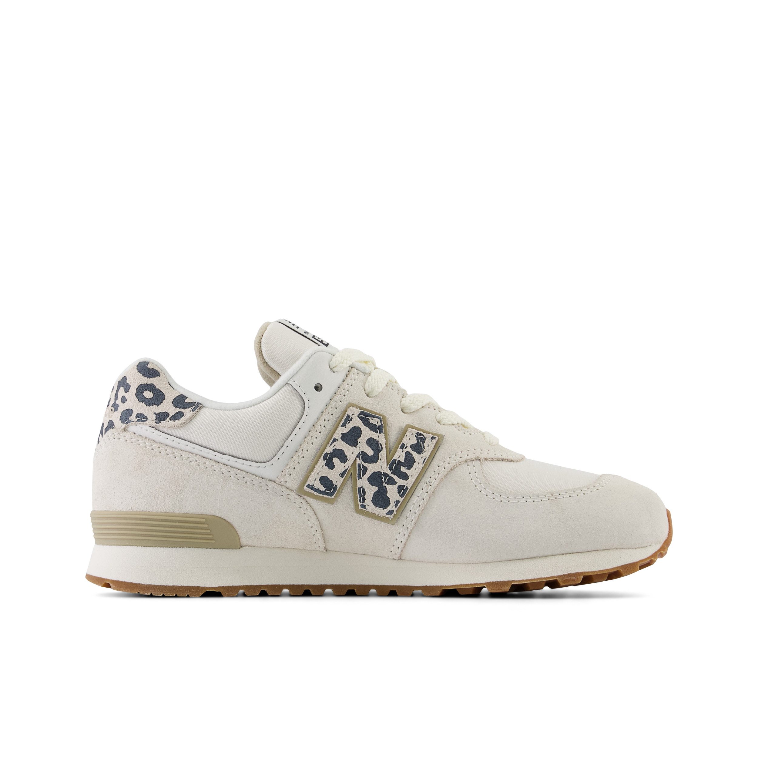 New Balance Sneakers GC574