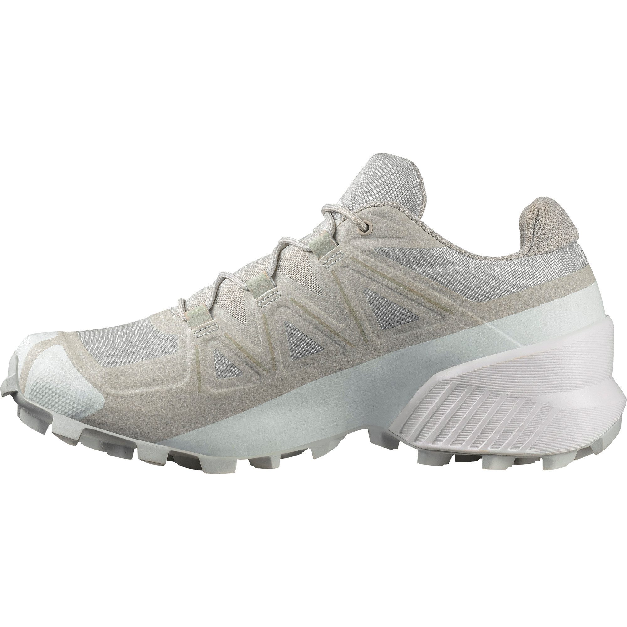Salomon Sneakers CROSS EVR W