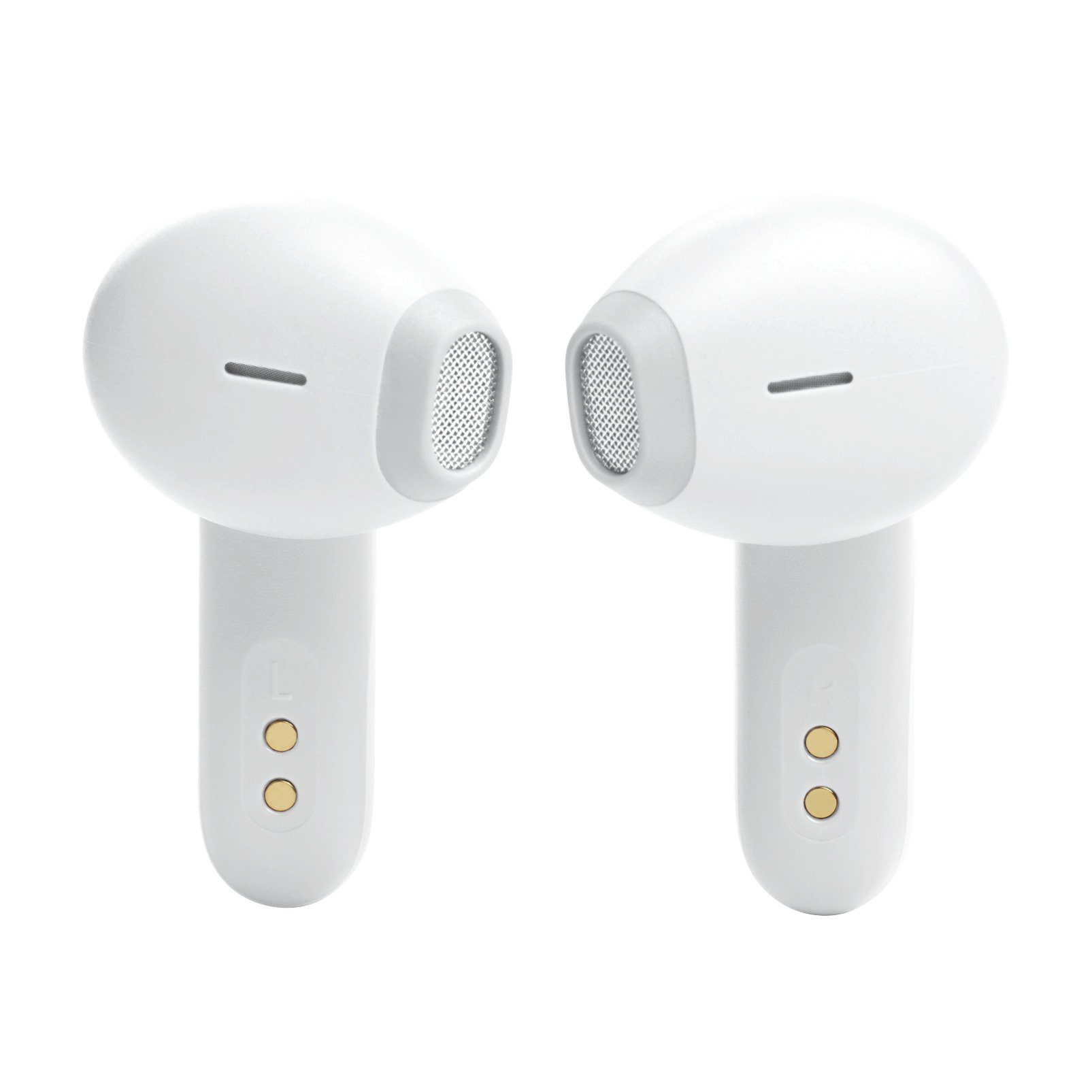 JBL Wireless in-ear-hoofdtelefoon Wave Flex