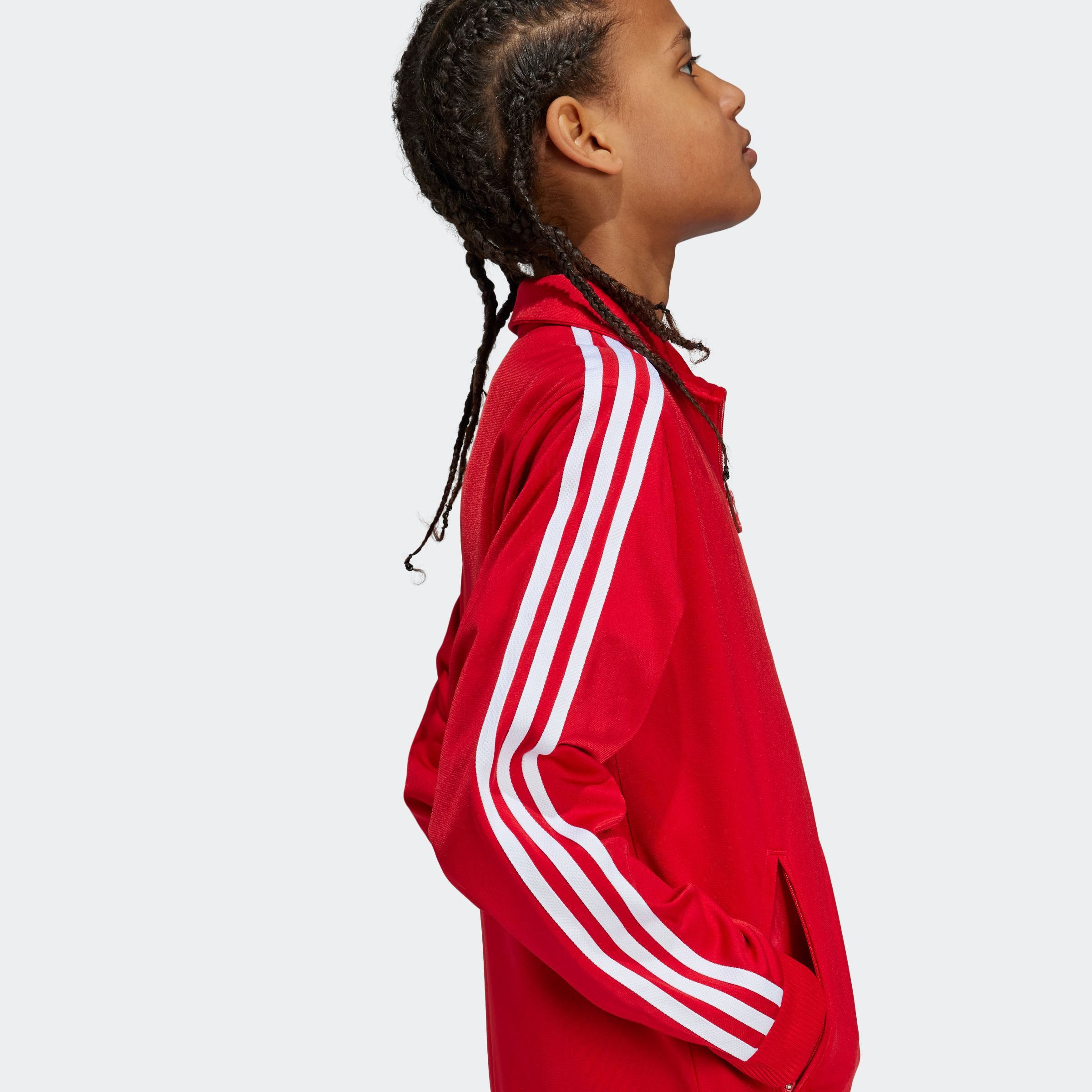 adidas Originals Outdoorjack FIREBIRD TOP