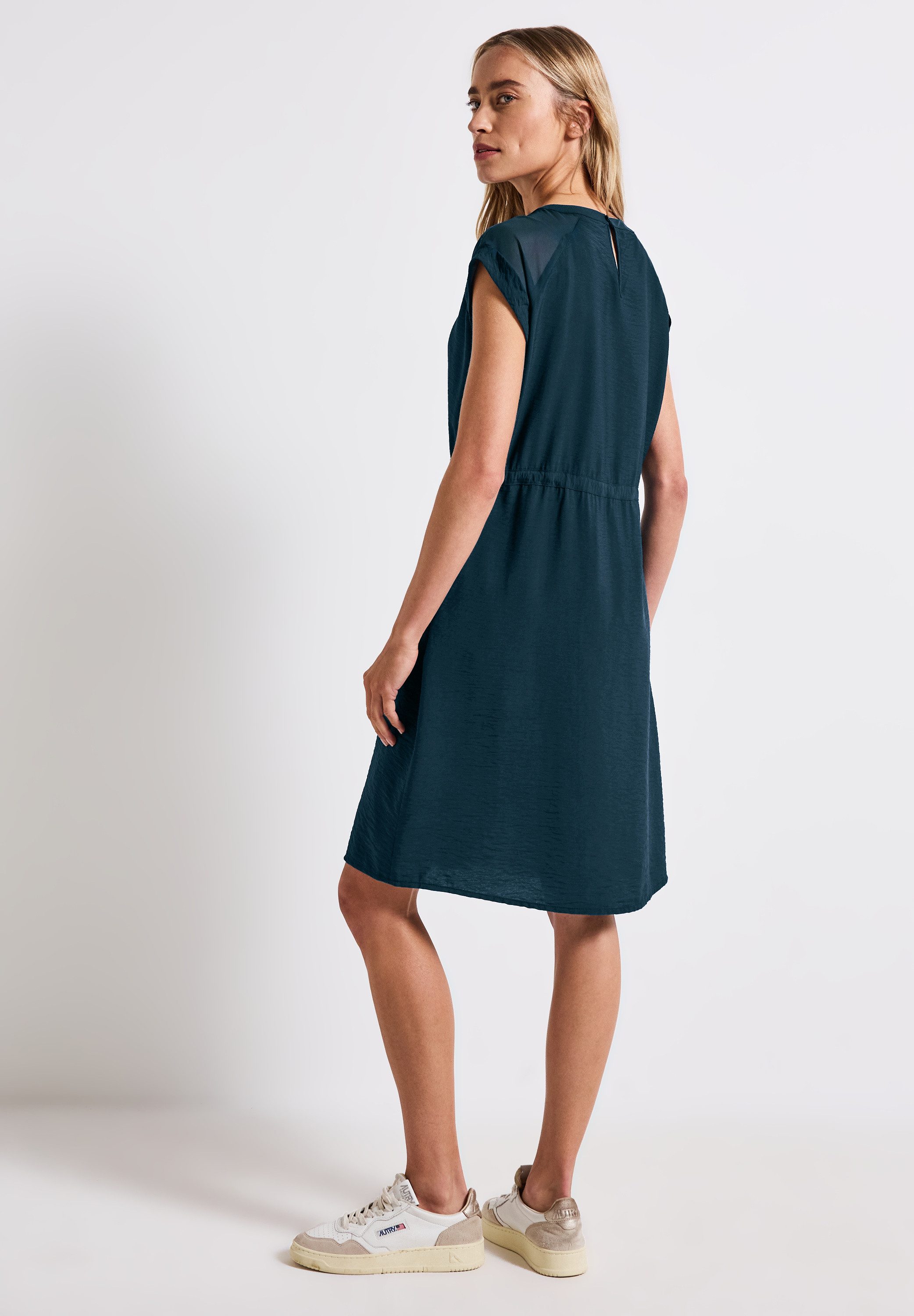 STREET ONE Shirtjurk
