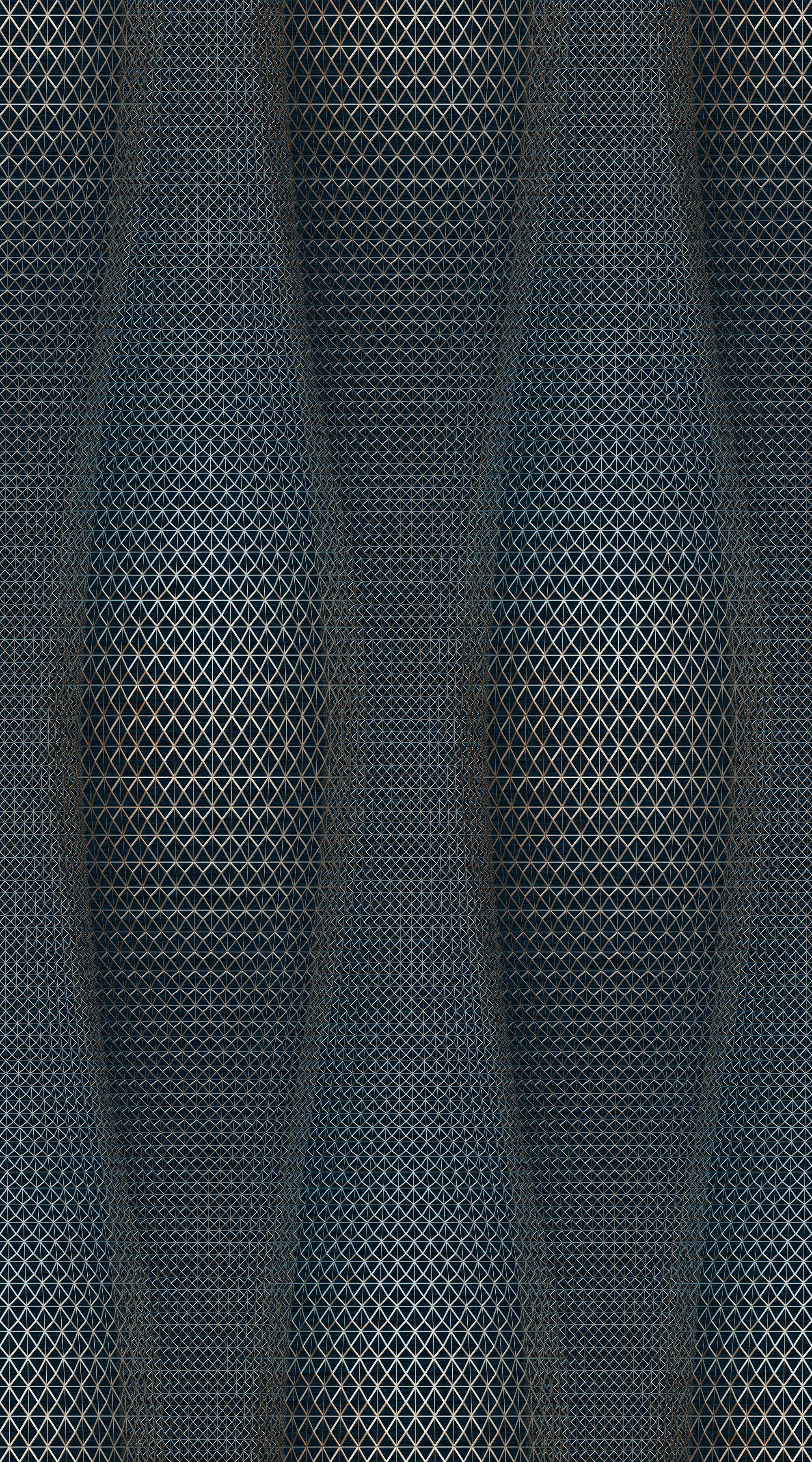 Fashion for walls Fotobehang Pillar Ftalaten vrij