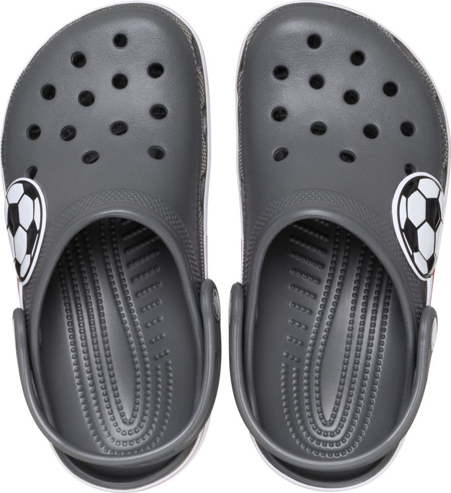 Crocs Clogs