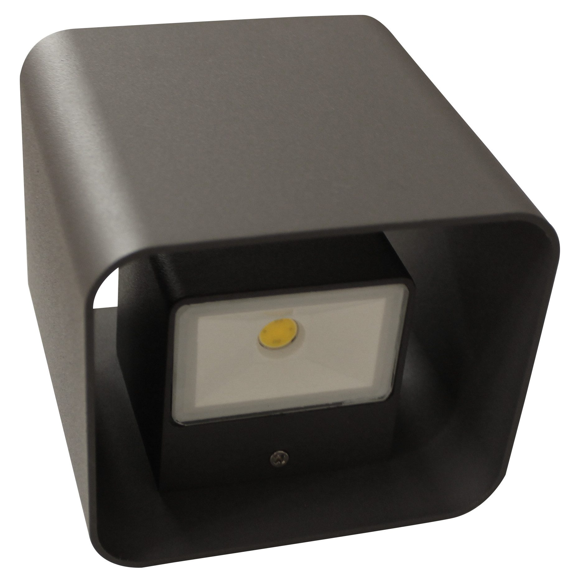 ECO-LIGHT Wandlamp voor buiten DODD (1 stuk)