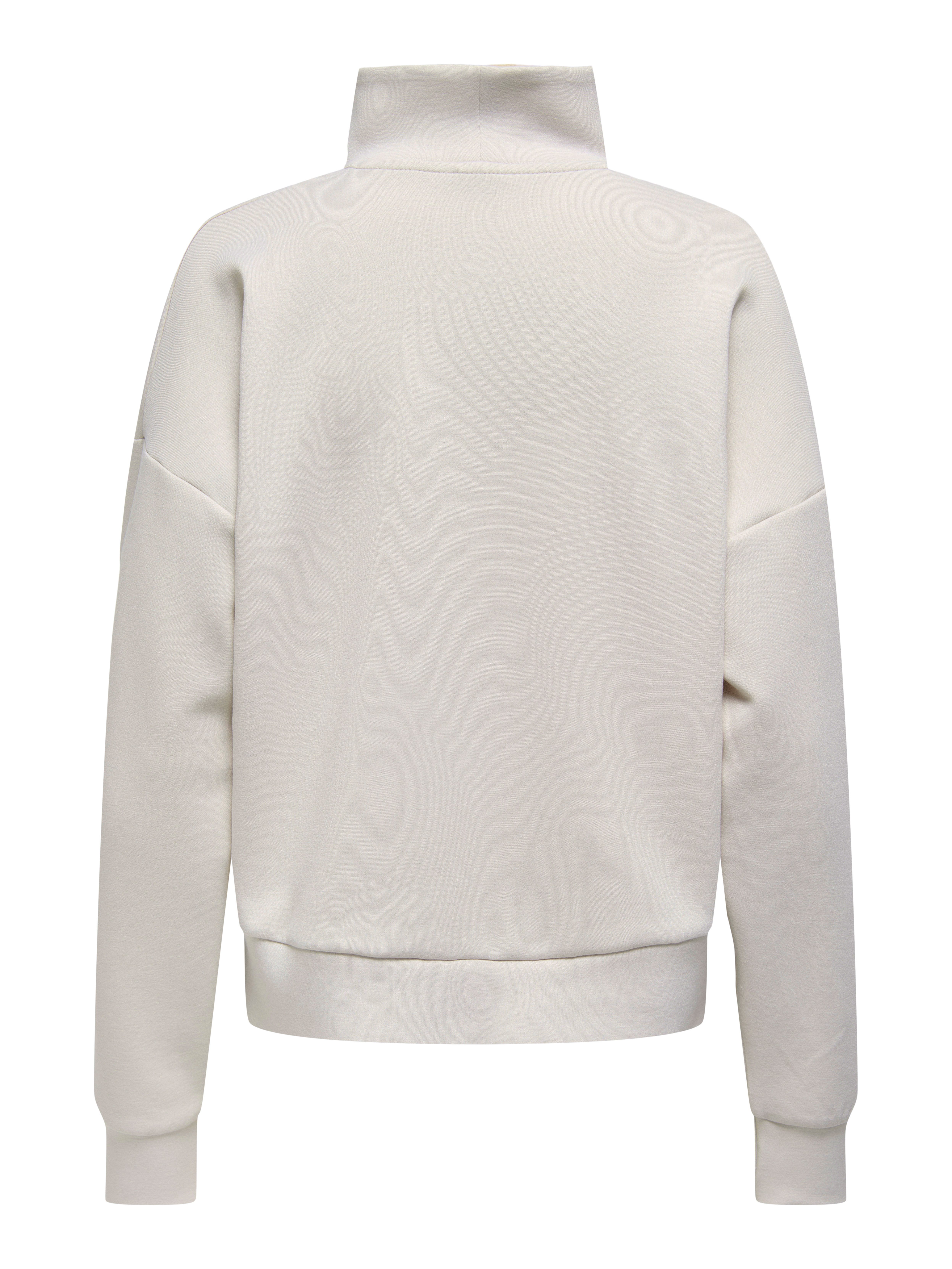 Only Play Sweater