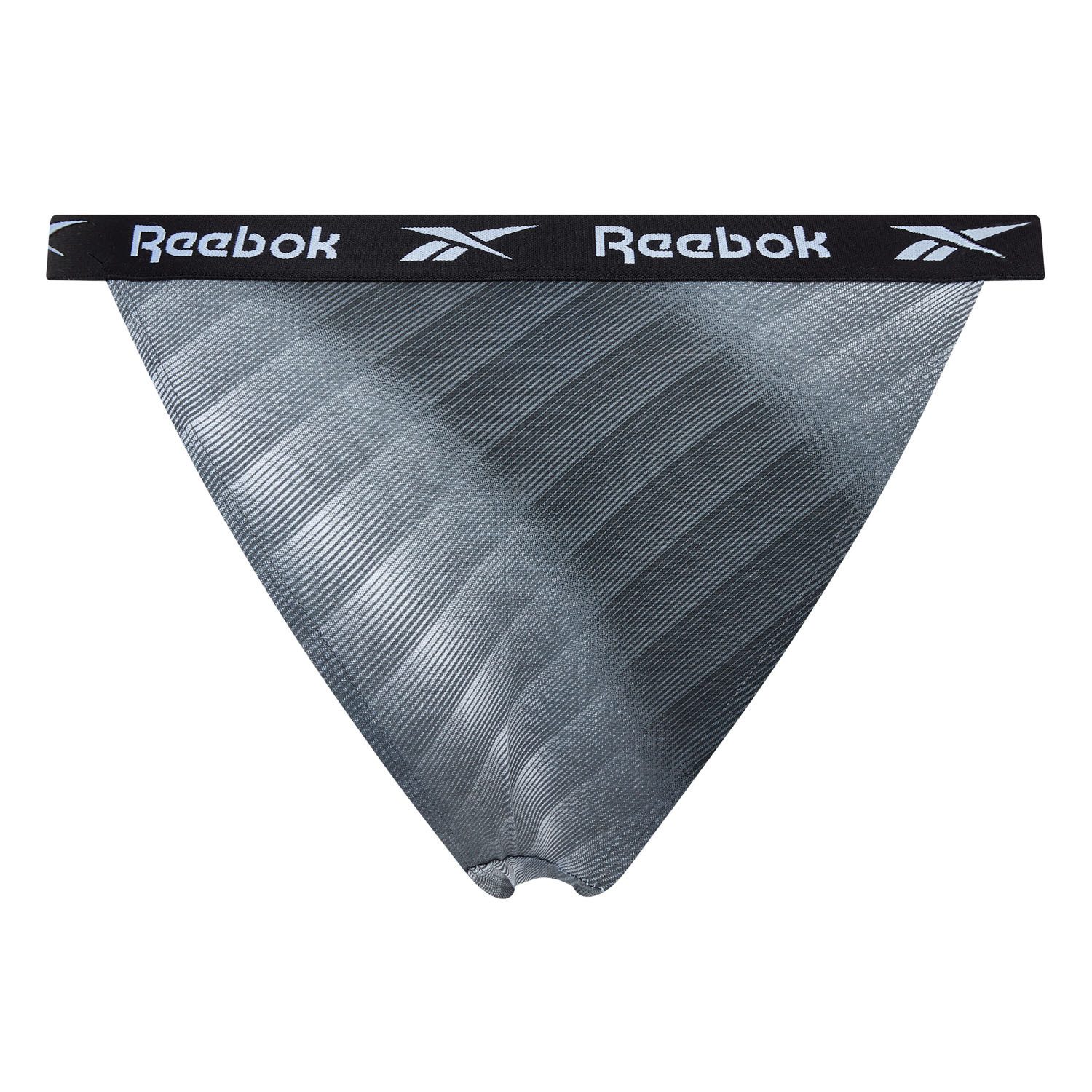 Reebok Slip KATHY (Set van 3)