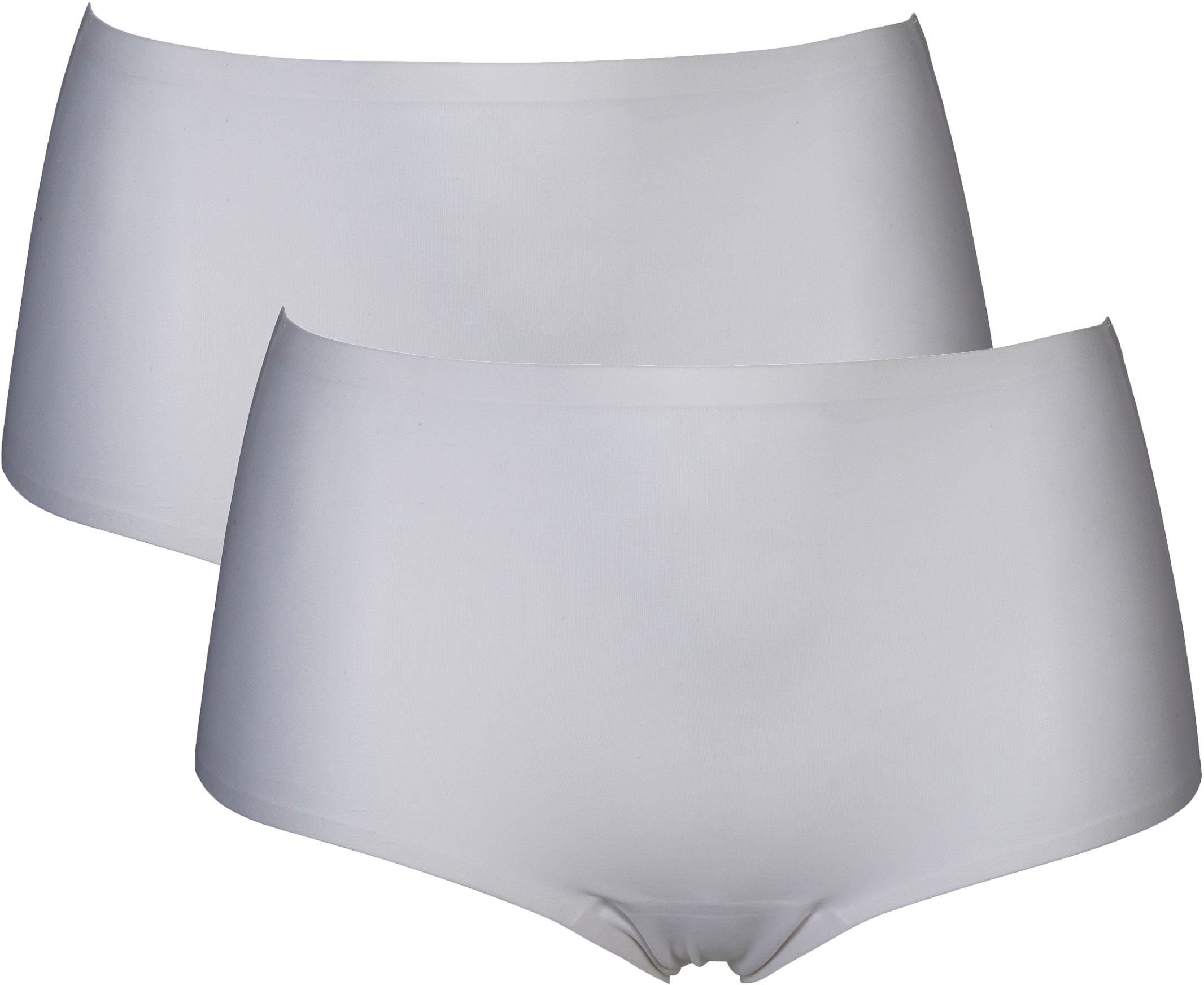 NU 20% KORTING: After Eden High-waist-slip Unlimited (set, 2 stuks)