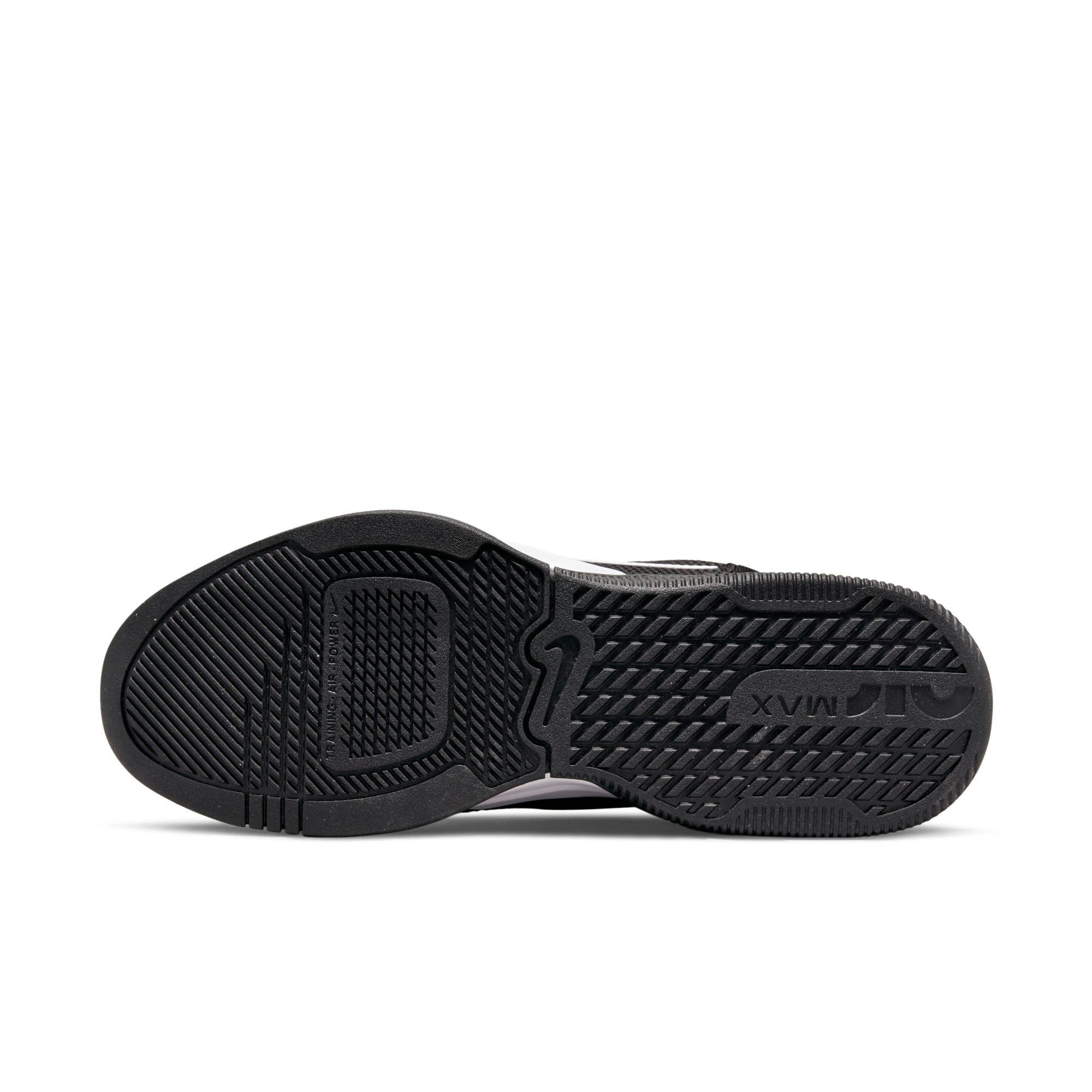 Nike Trainingsschoenen AIR MAX ALPHA TRAINER 5