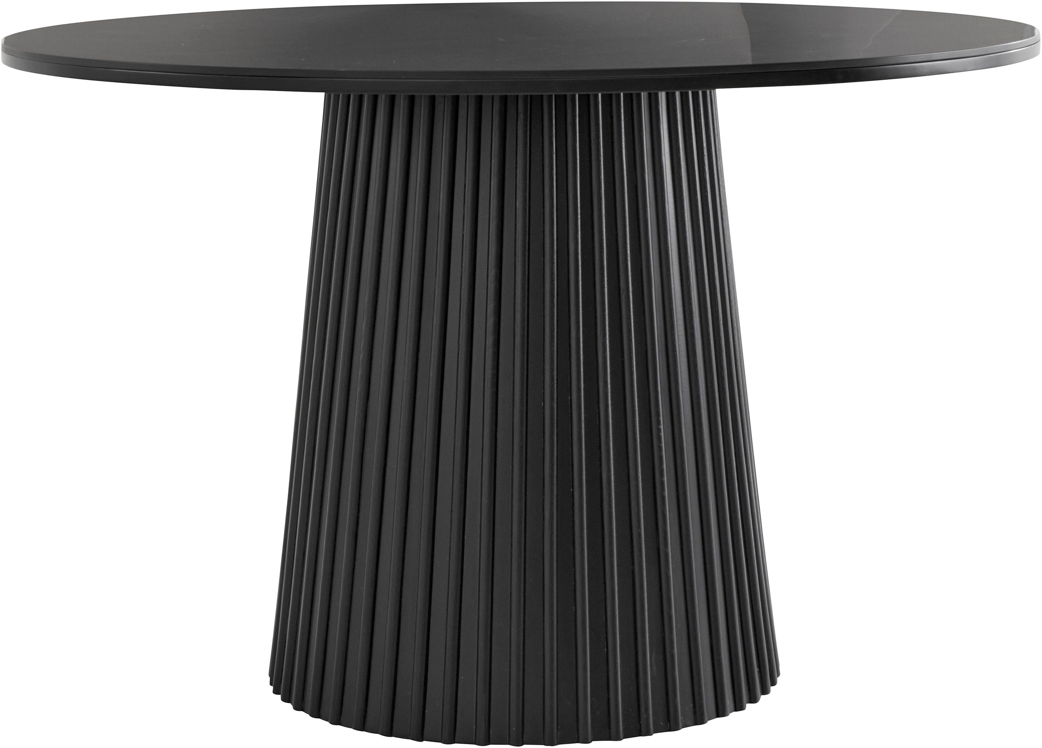 Guido Maria Kretschmer Home&Living Eettafel