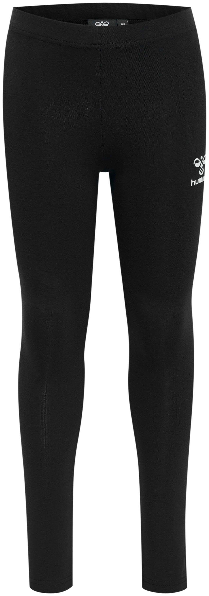 hummel Legging Voor kinderen