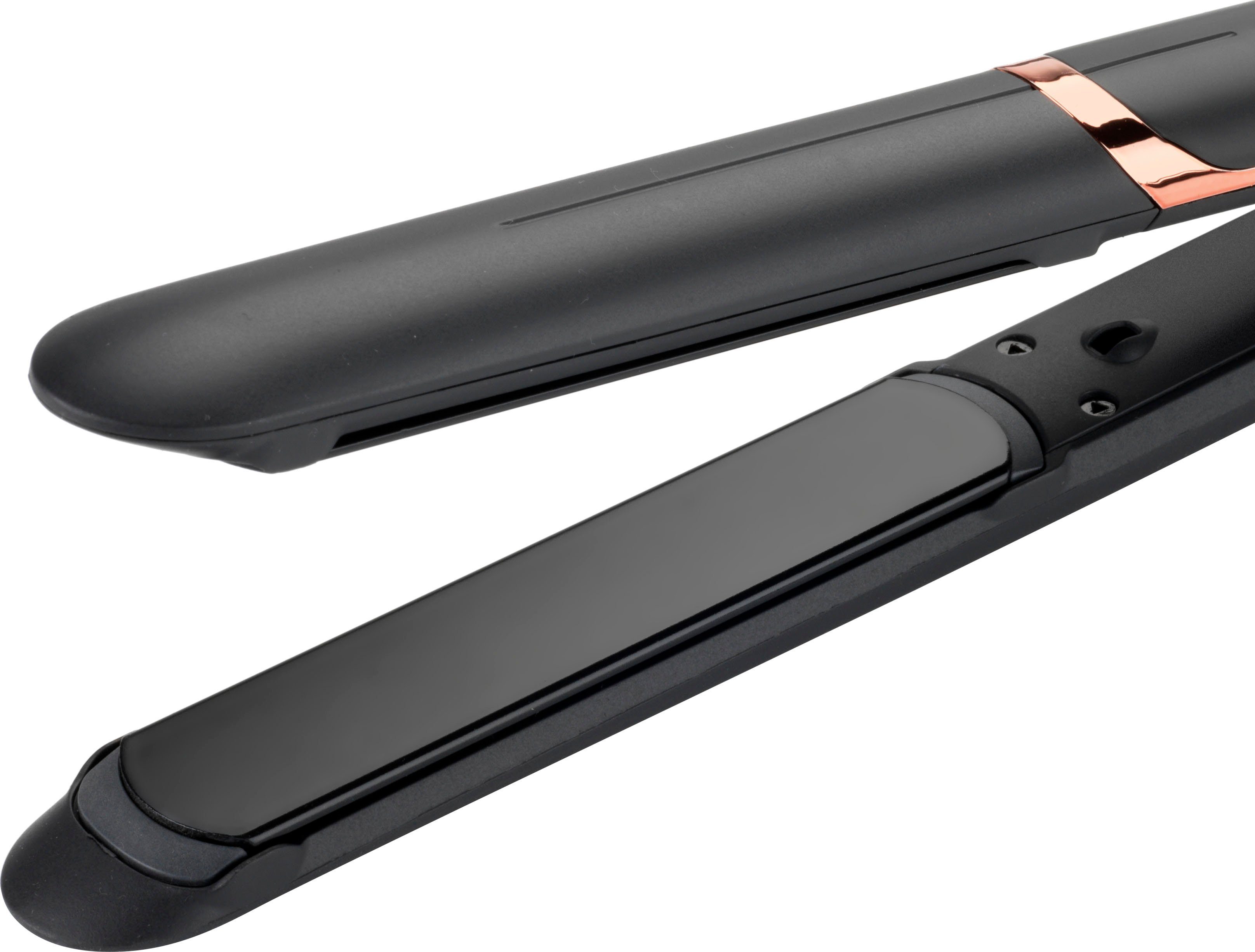 Babyliss Straightener Smooth Pro 235