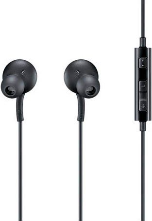 Samsung Headset EO-IA500