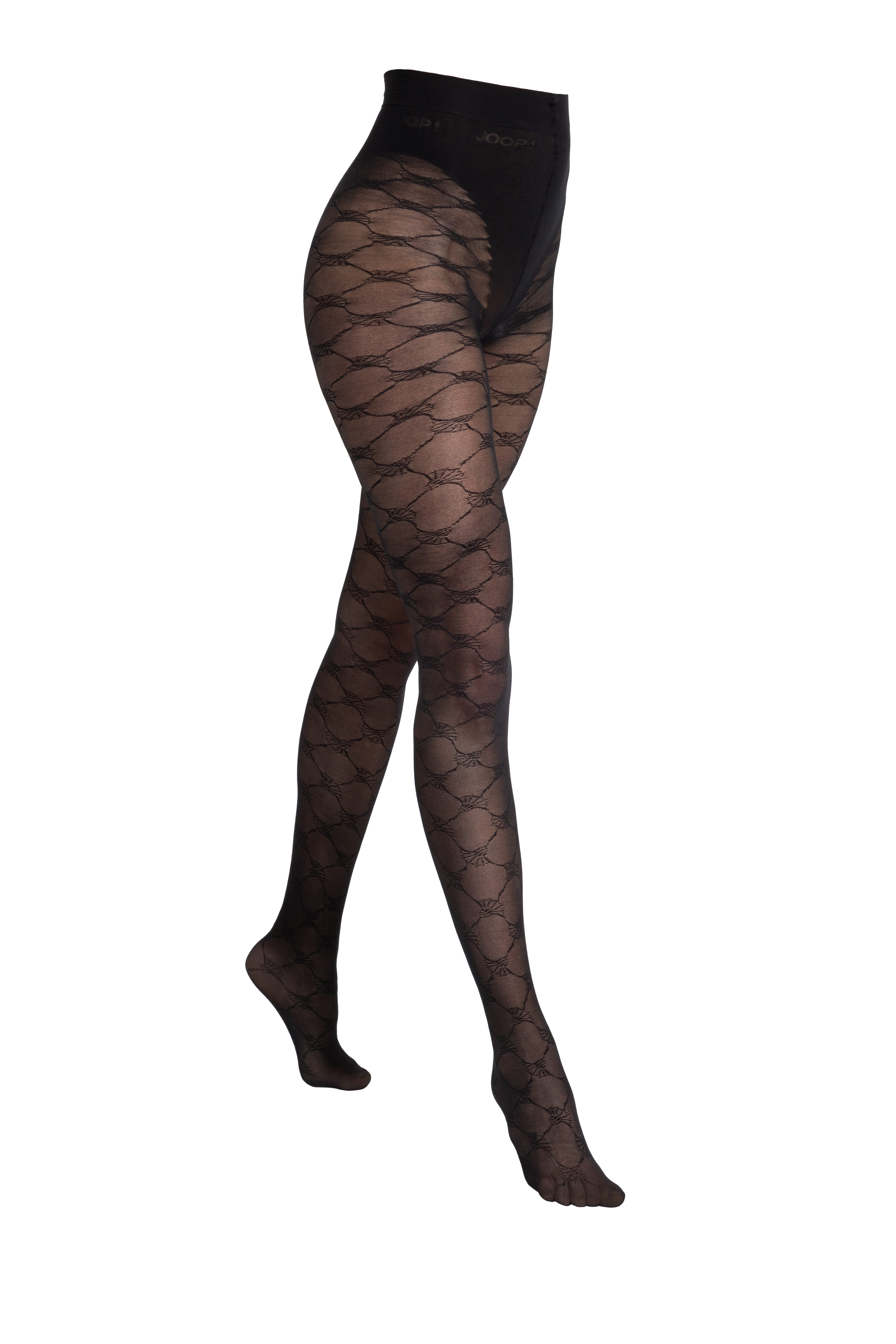 JOOP! Maillot Fine for your daily glamour