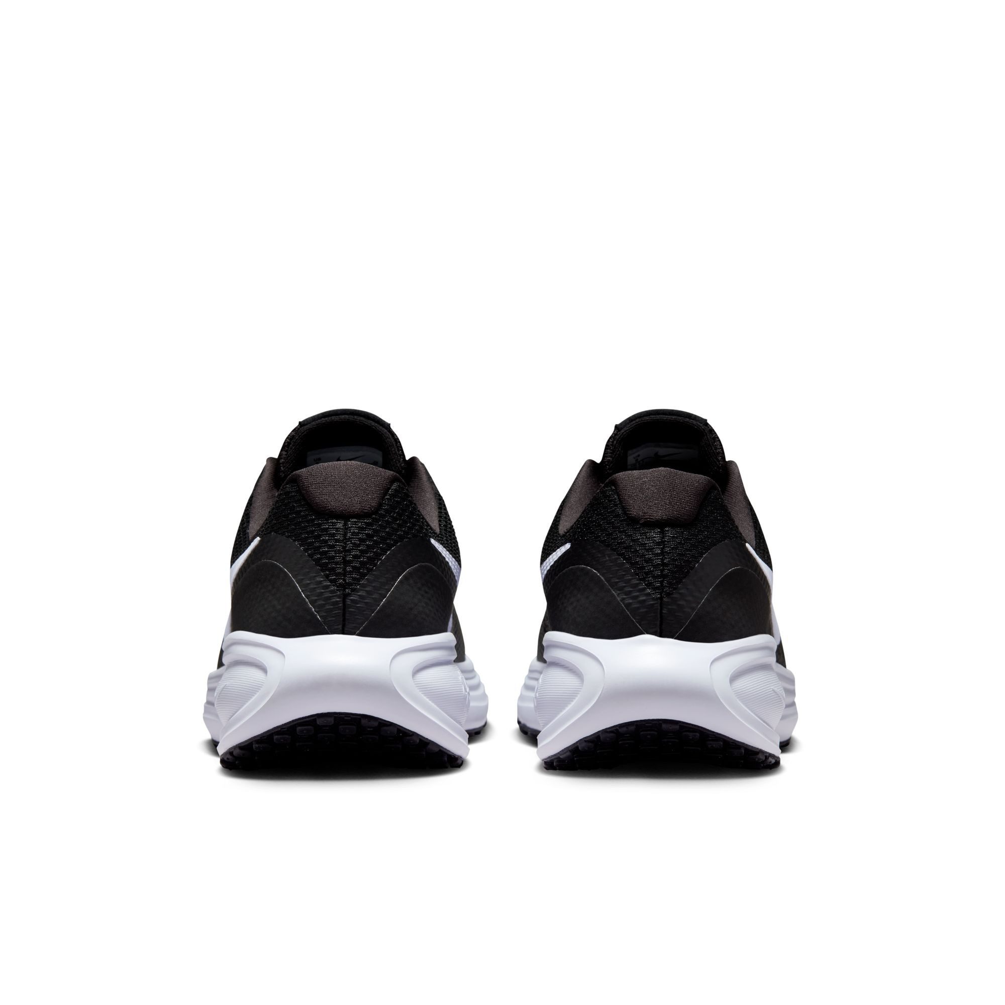 Nike Runningschoenen