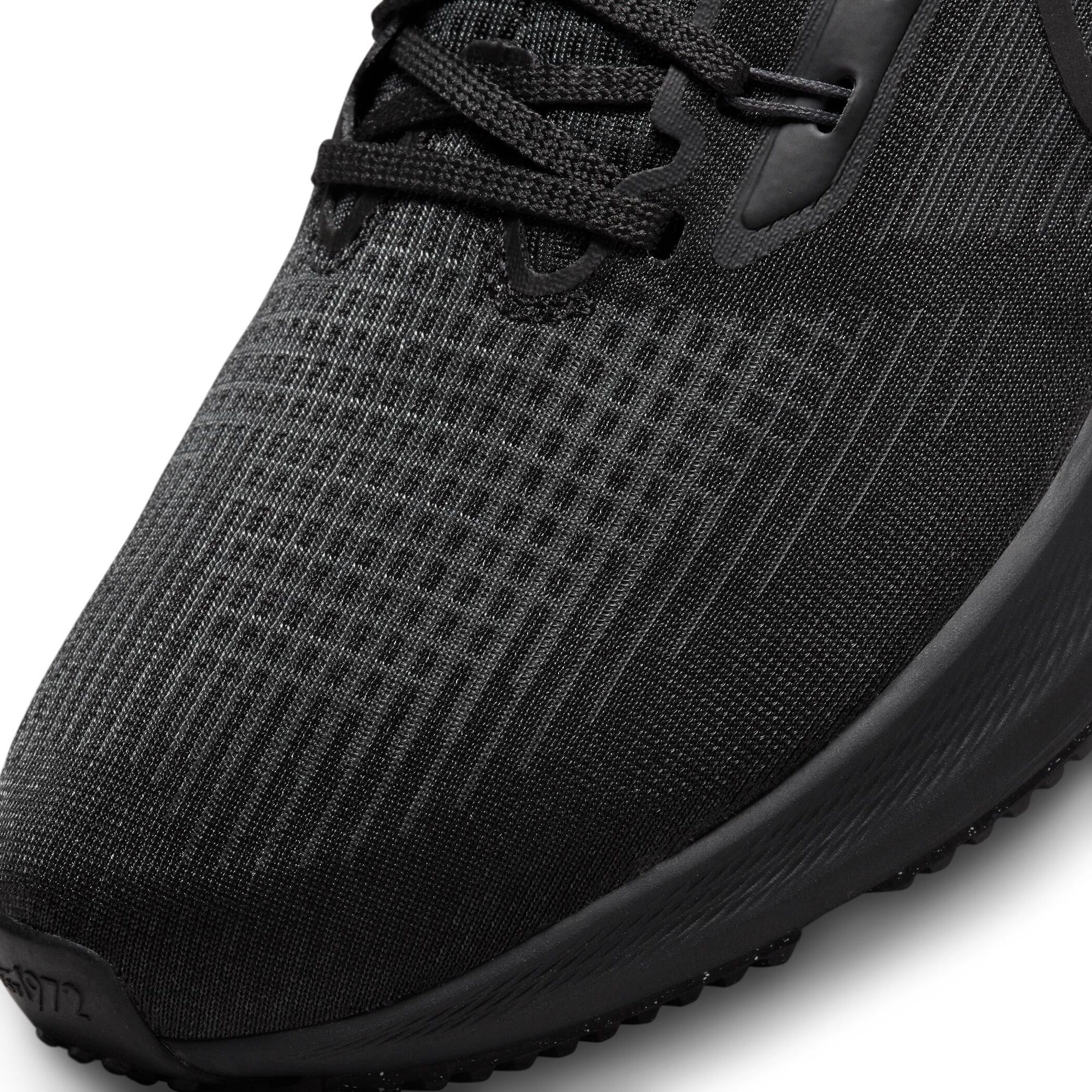 Nike Runningschoenen AIR ZOOM PEGASUS 39