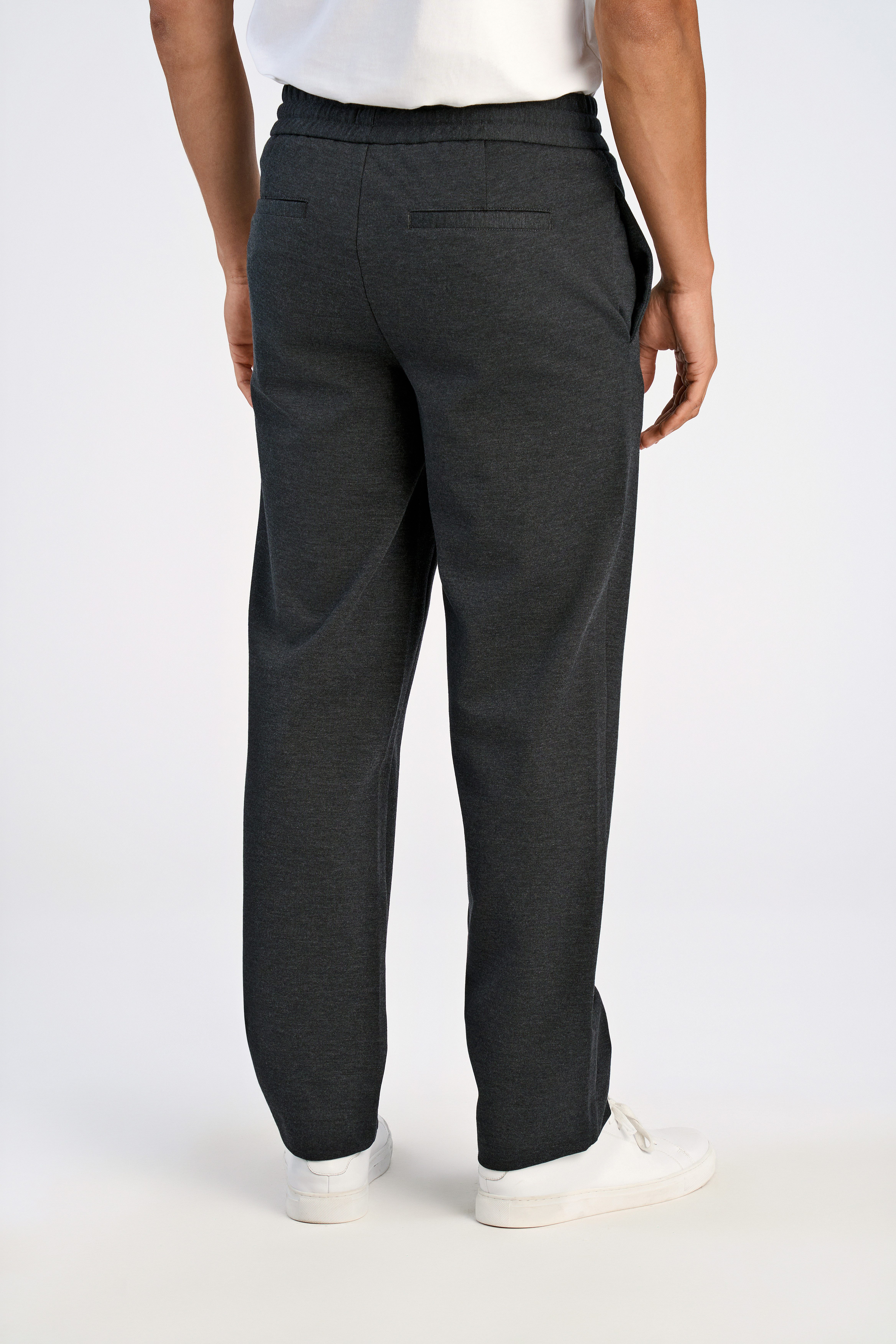 LINDBERGH Joggingbroek