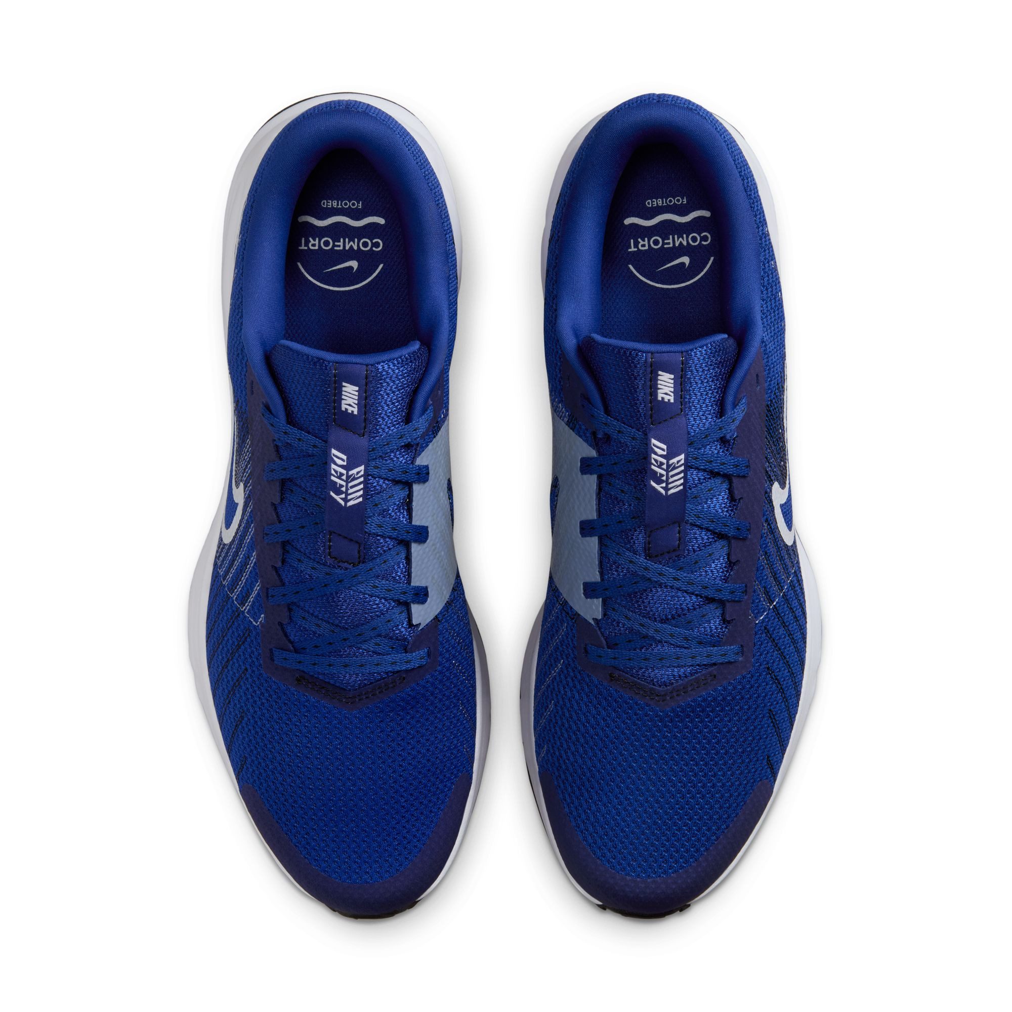 Nike Runningschoenen RUN DEFY