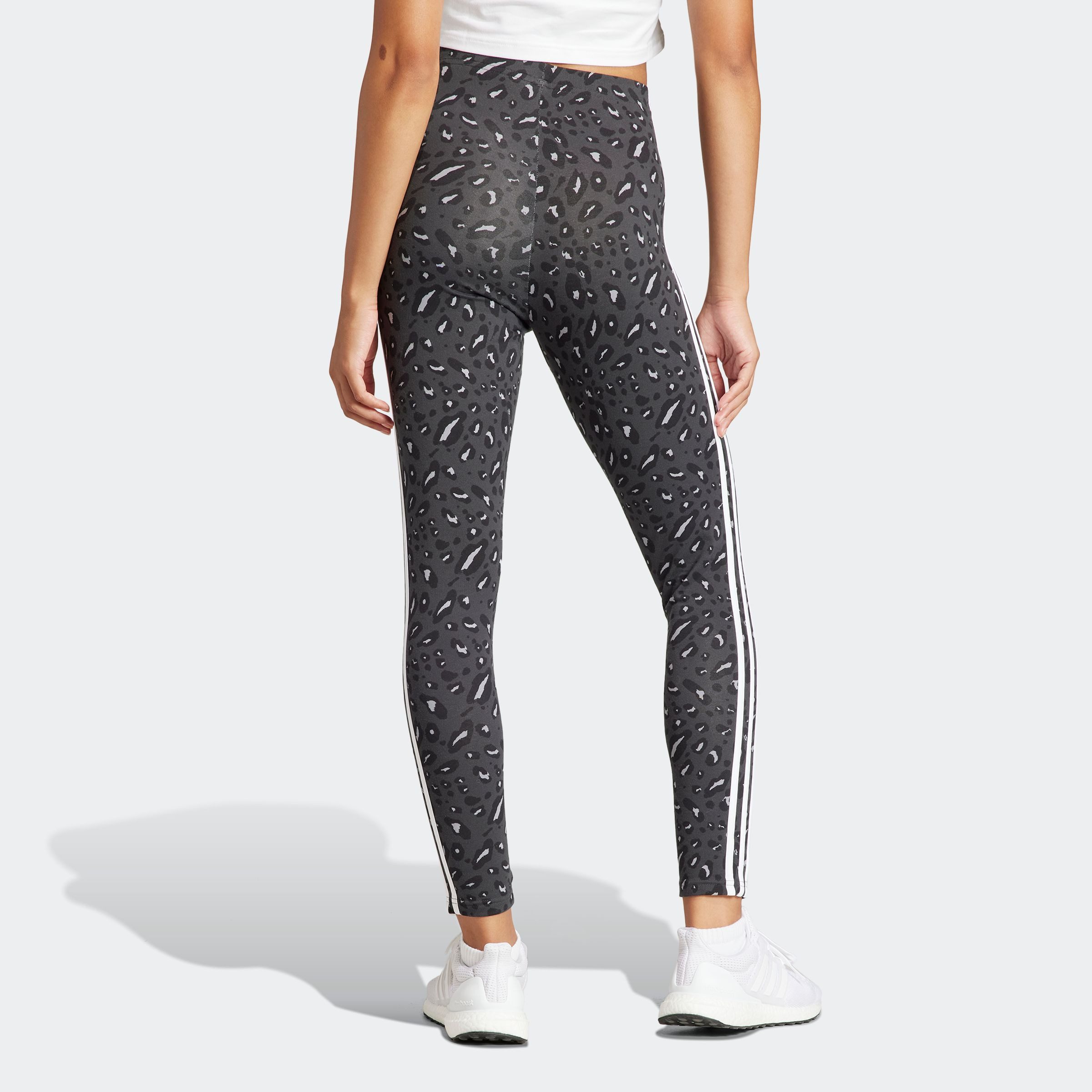 adidas Sportswear Legging ANML 3S LEG (1-delig)