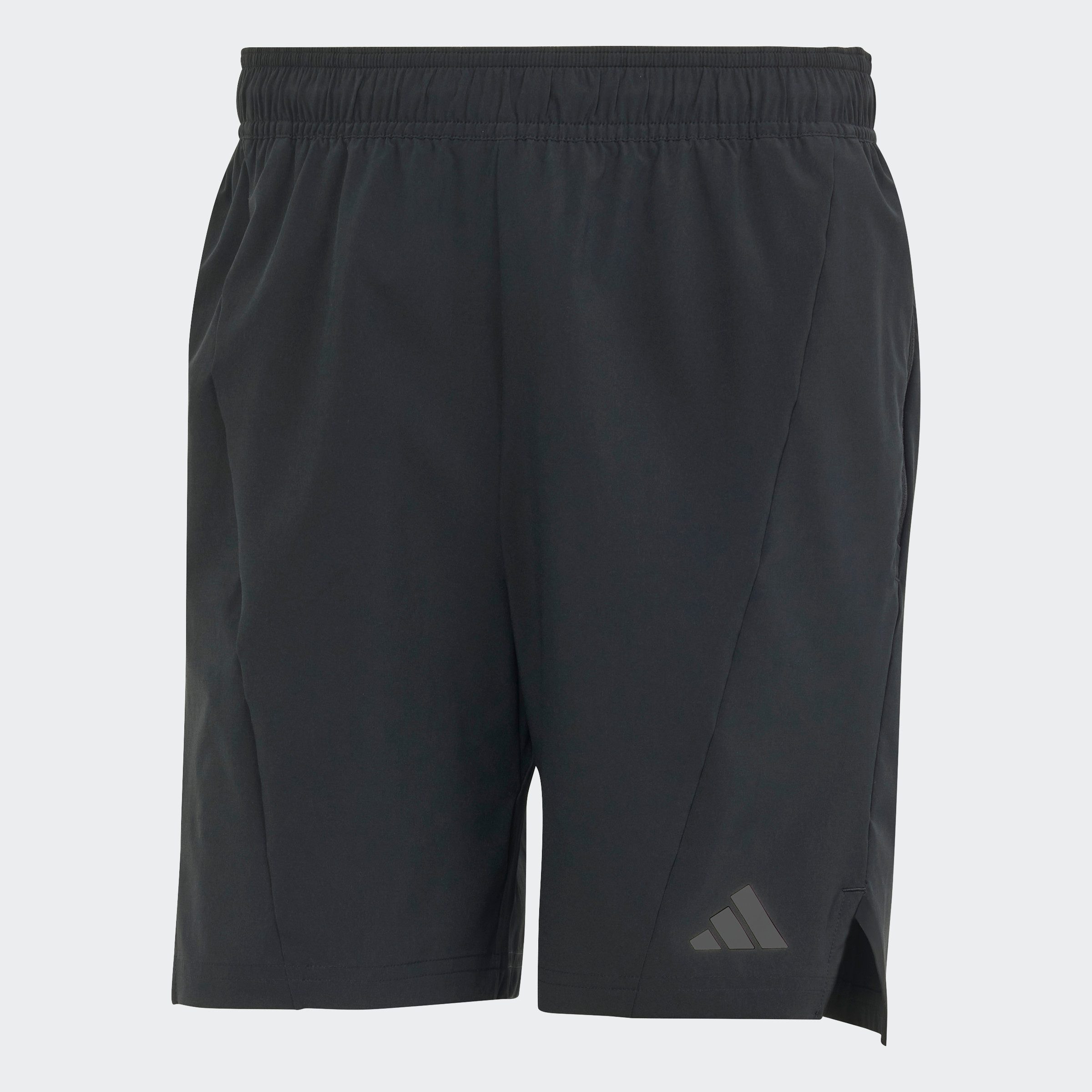 adidas Performance Short D4T SHORT (1-delig)