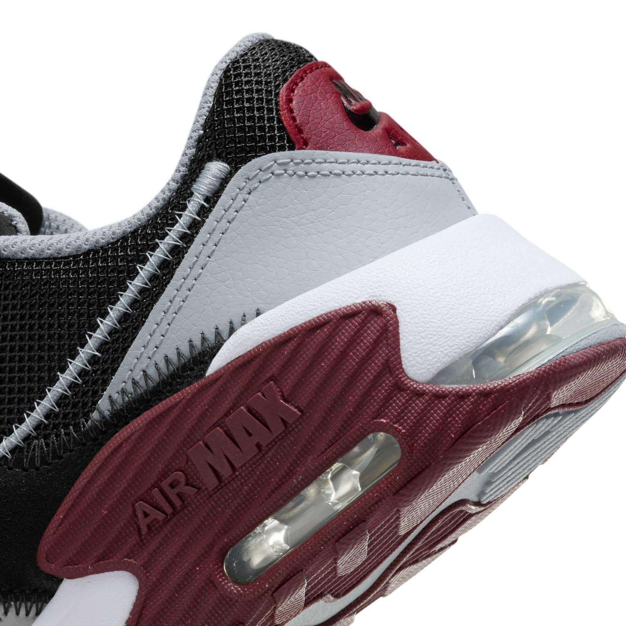 Nike Sportswear Sneakers AIR MAX EXCEE (GS)