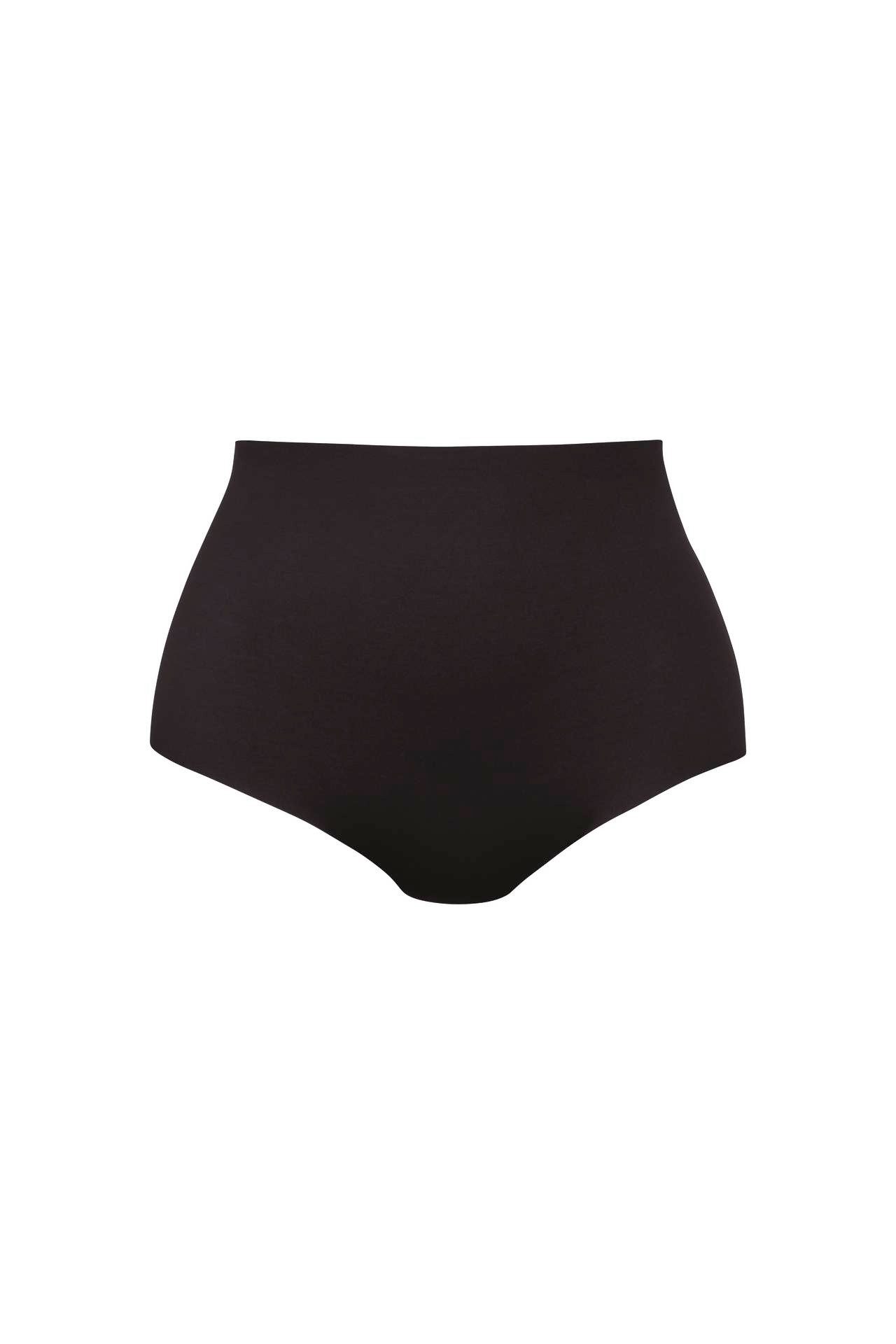 Anita Comfort Shapingbroek Beauty Shaper Shapewear zonder naden, clean cut