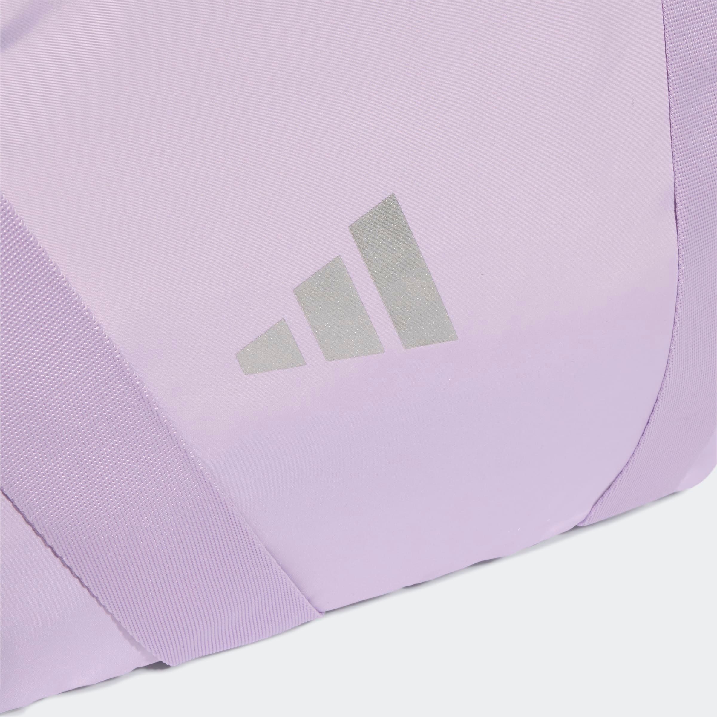 adidas Performance Sporttas ADIDAS SP BAG