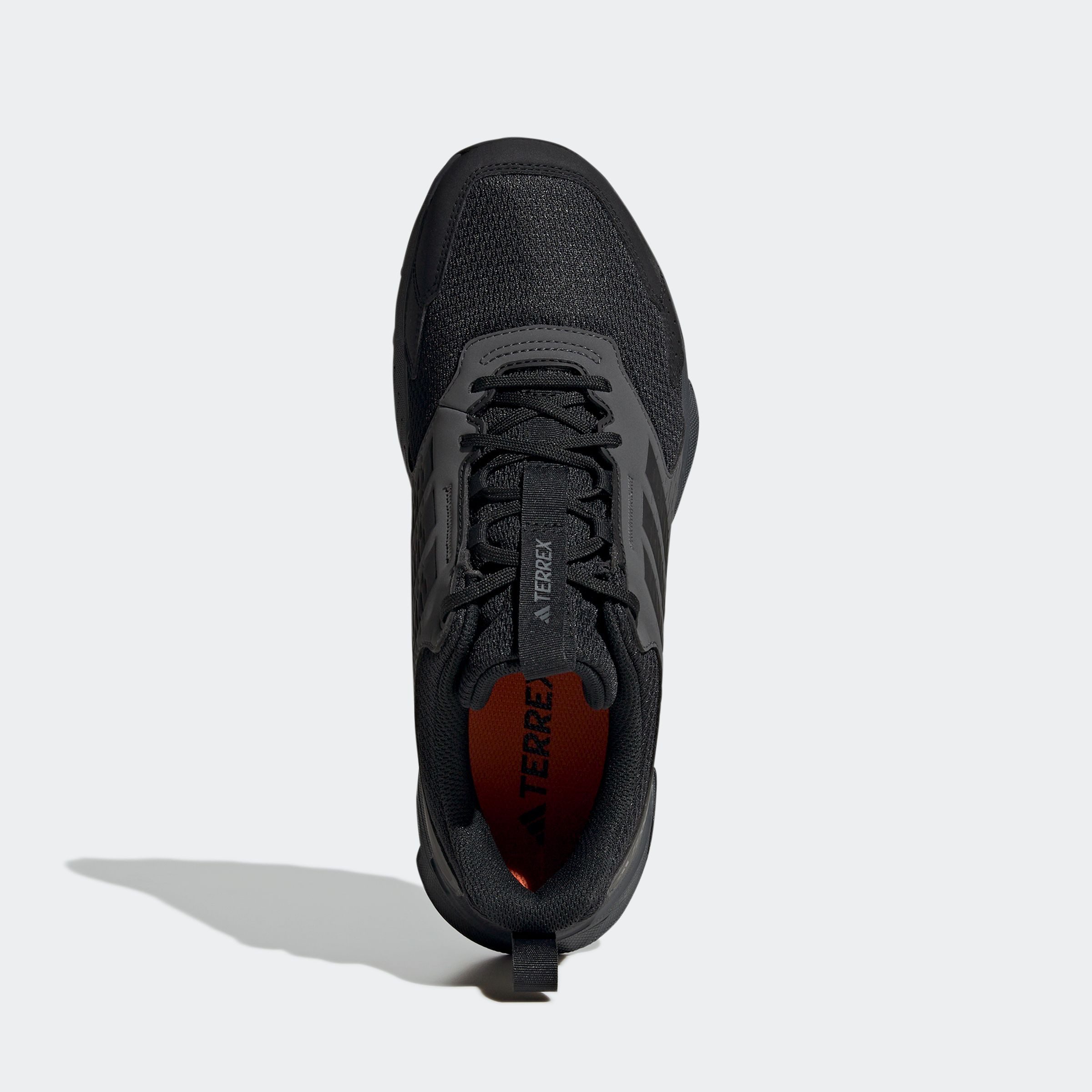 adidas TERREX Trailrunningschoenen TRACEFINDER TRAILRUNNING