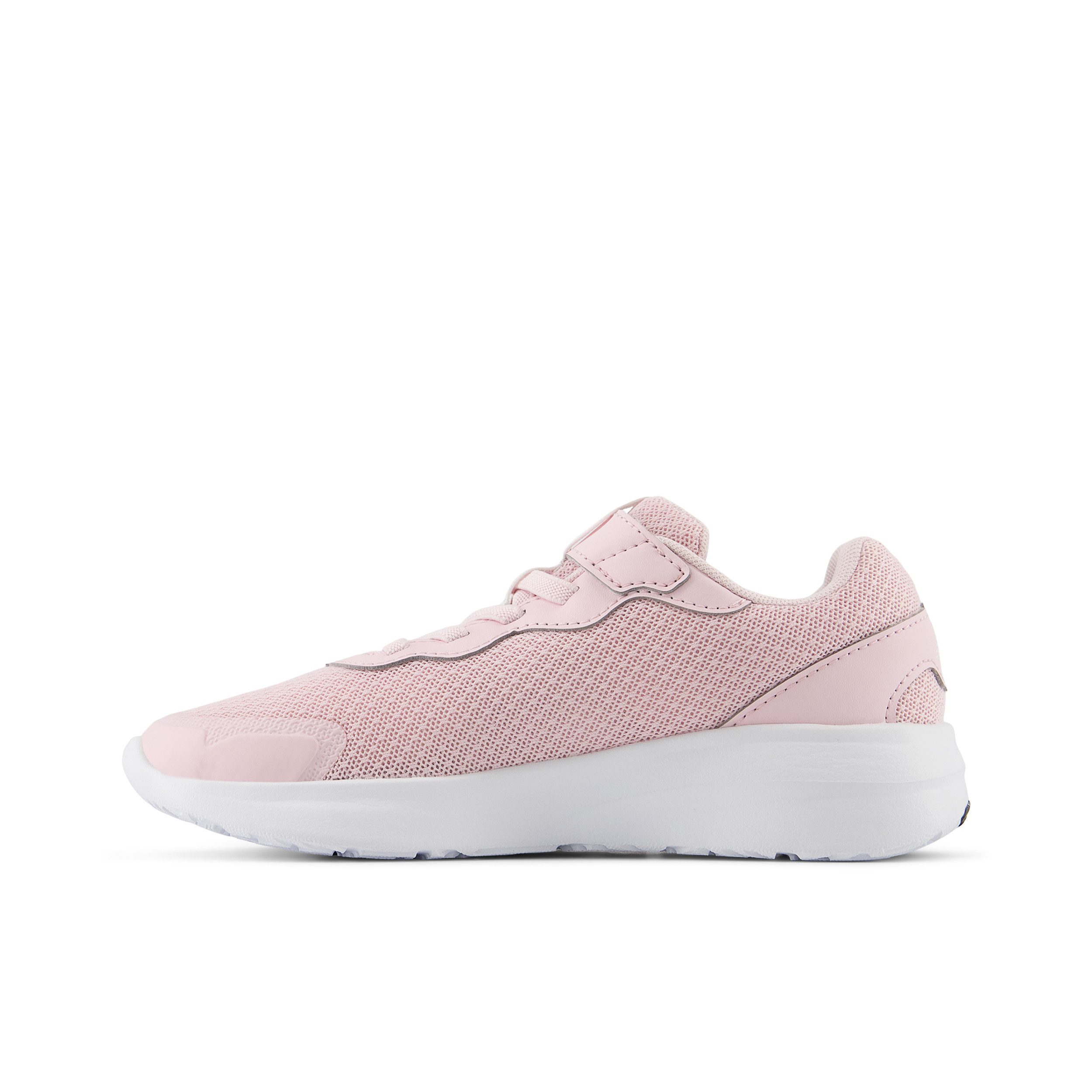 New Balance Runningschoenen 578
